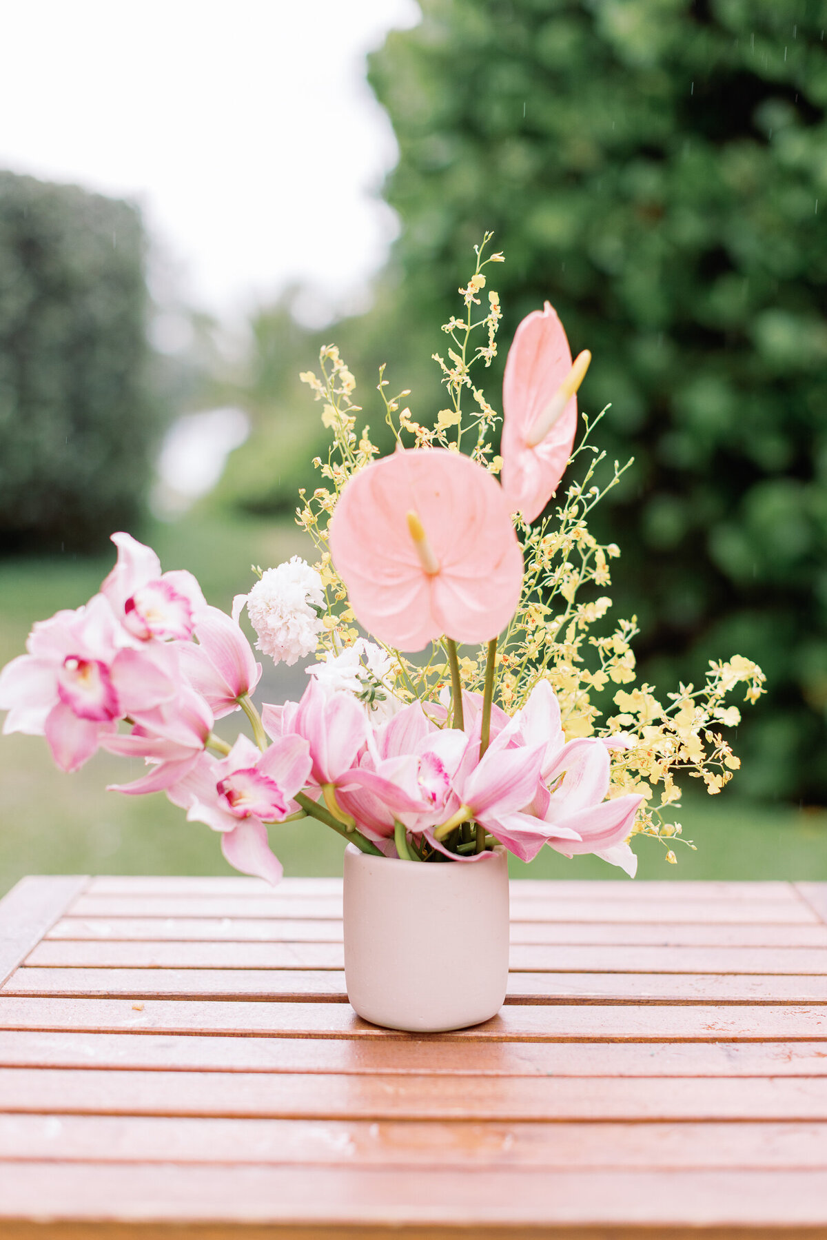 Na-Aina-Kai-Wedding-Photographer-35