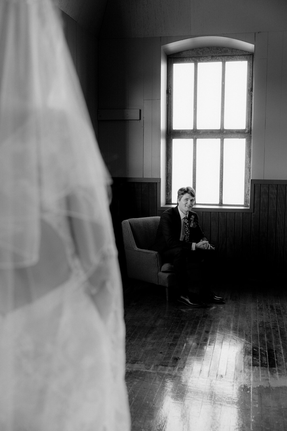 Levi and Anna Re-edit-28