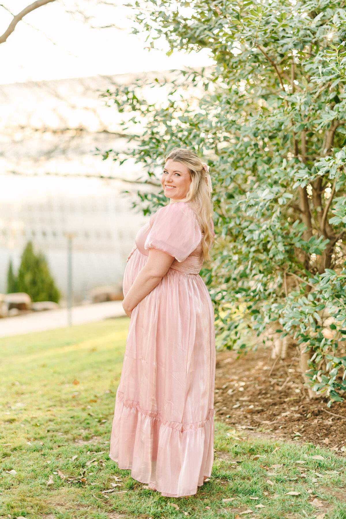 Dukes - Maternity-95