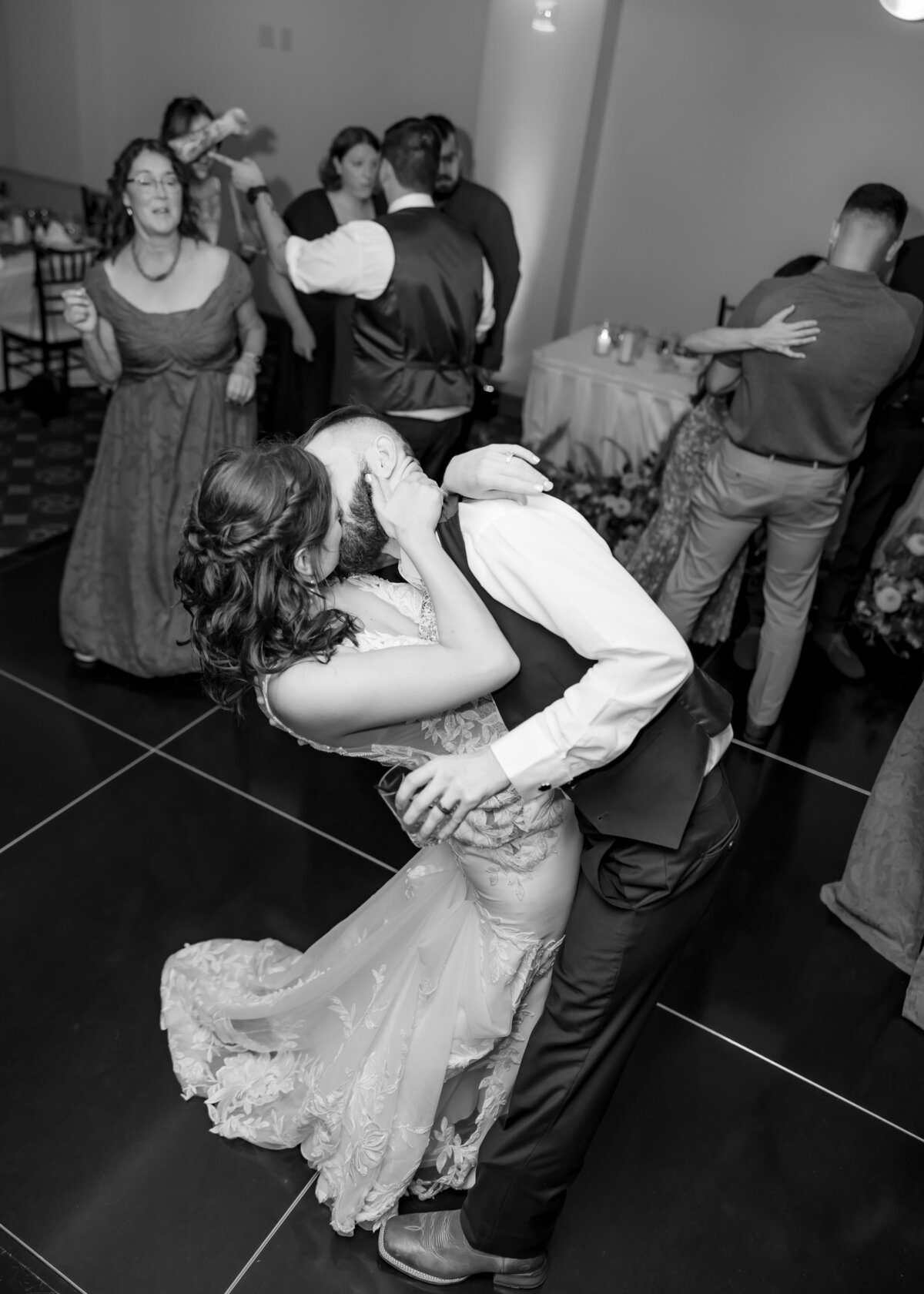 Oregon-Wedding-Photography.jpg