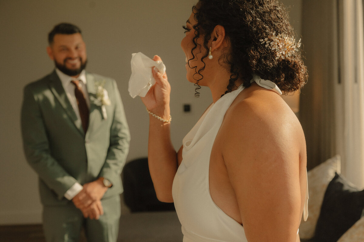 Rozo - First Look - Payton Hartsell Photography-169