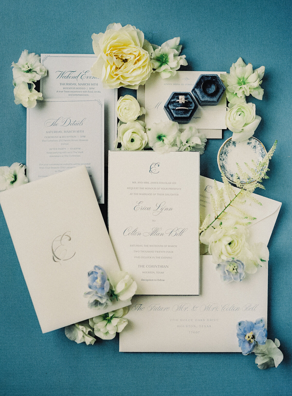 wedding-12
