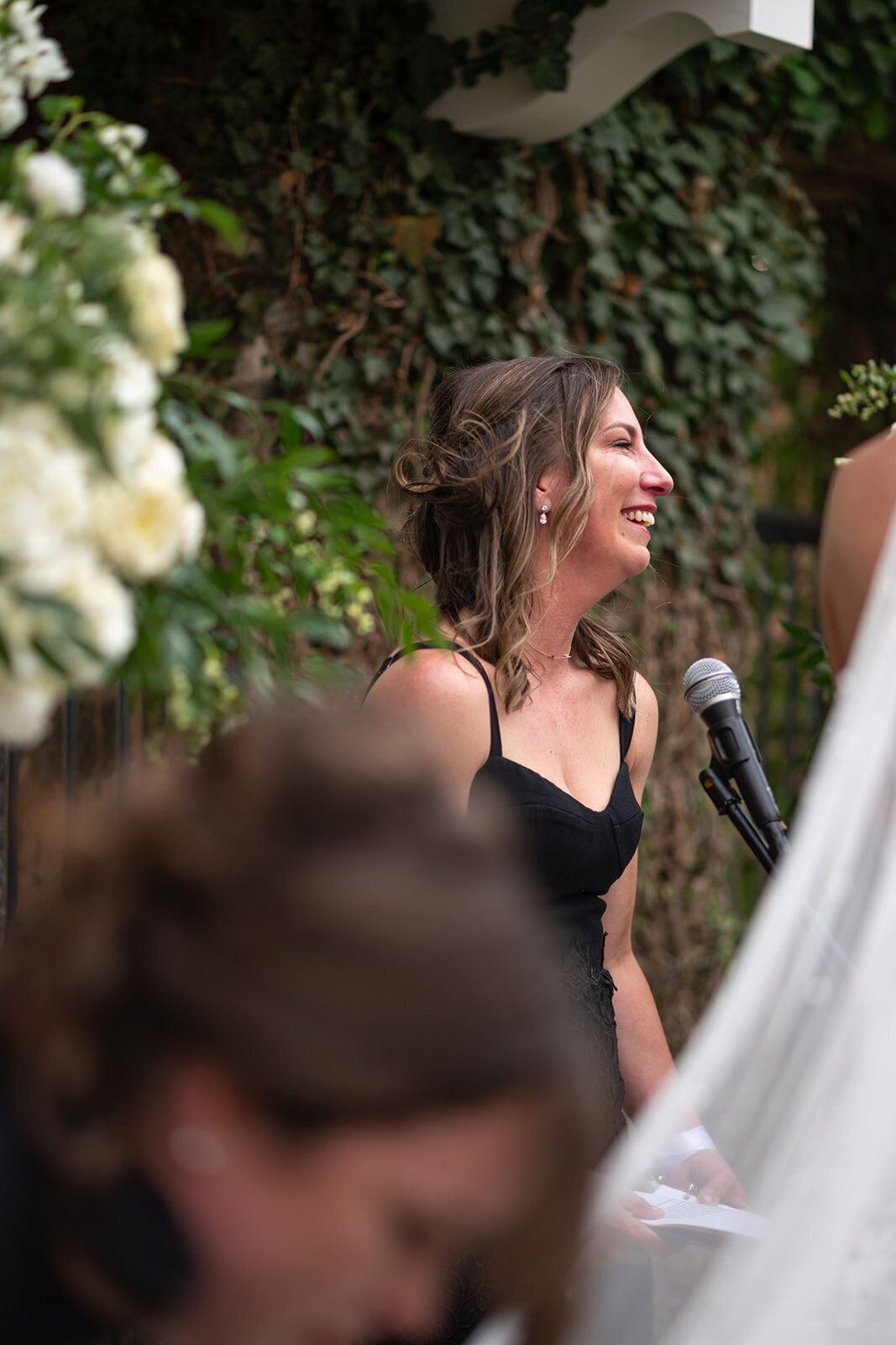 Morgan+Stephen-438