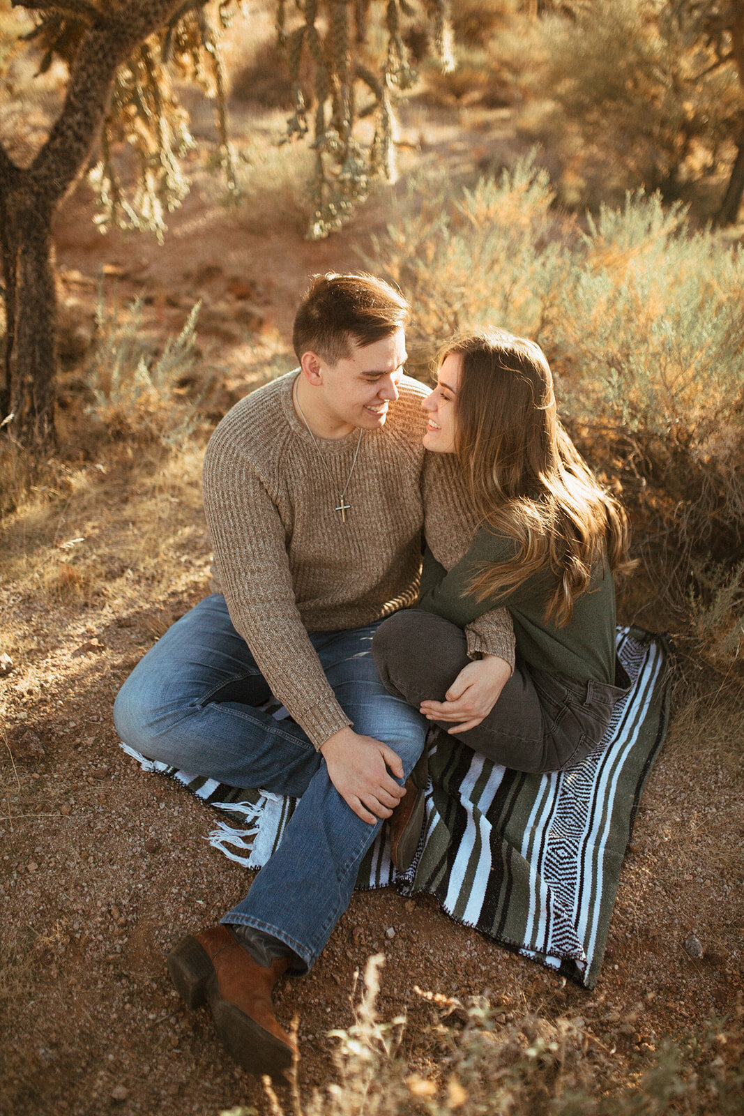 joseph and Reilly-8295