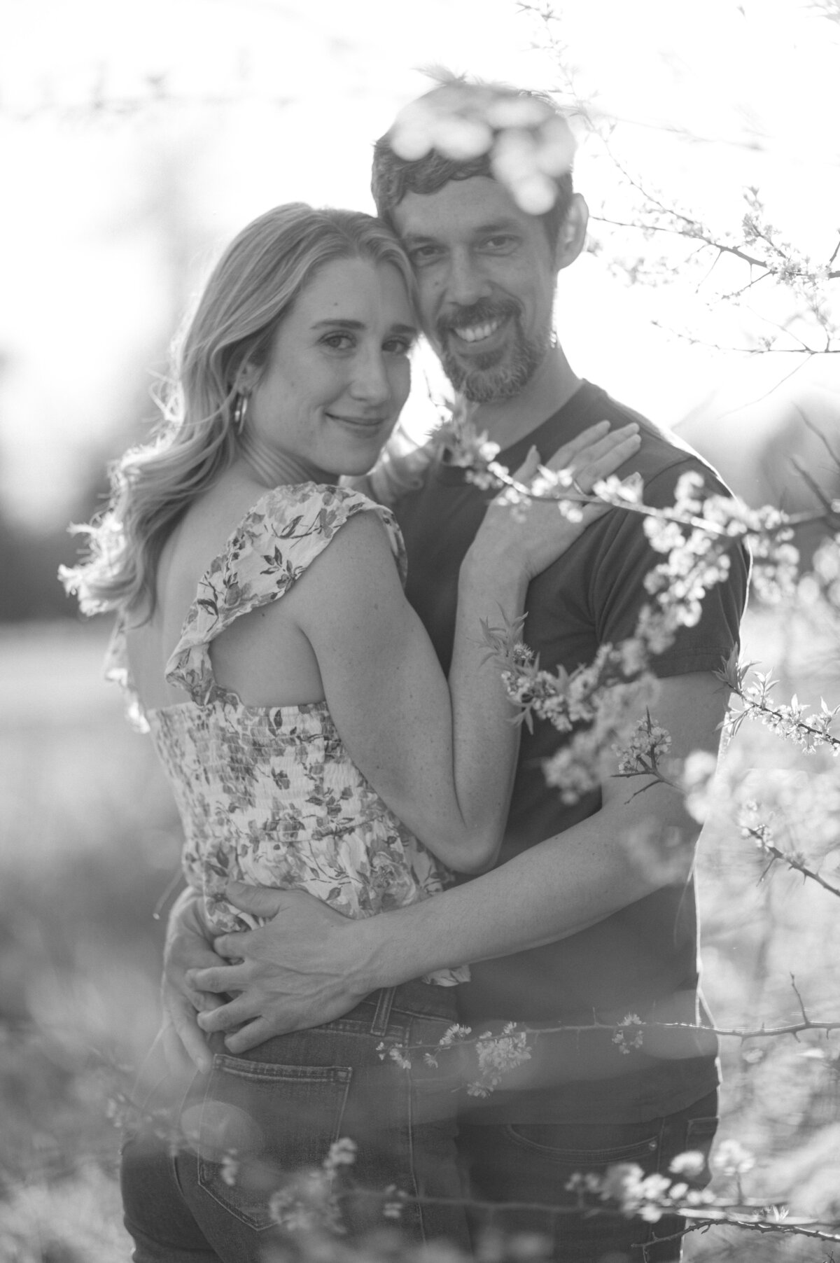 2025_StephWhitehillPhoto_K&J_Engagement-40