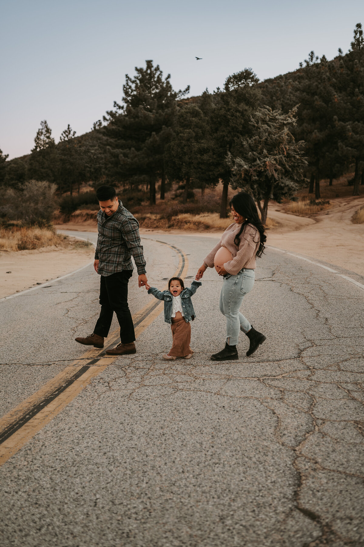 miles.maternity-216