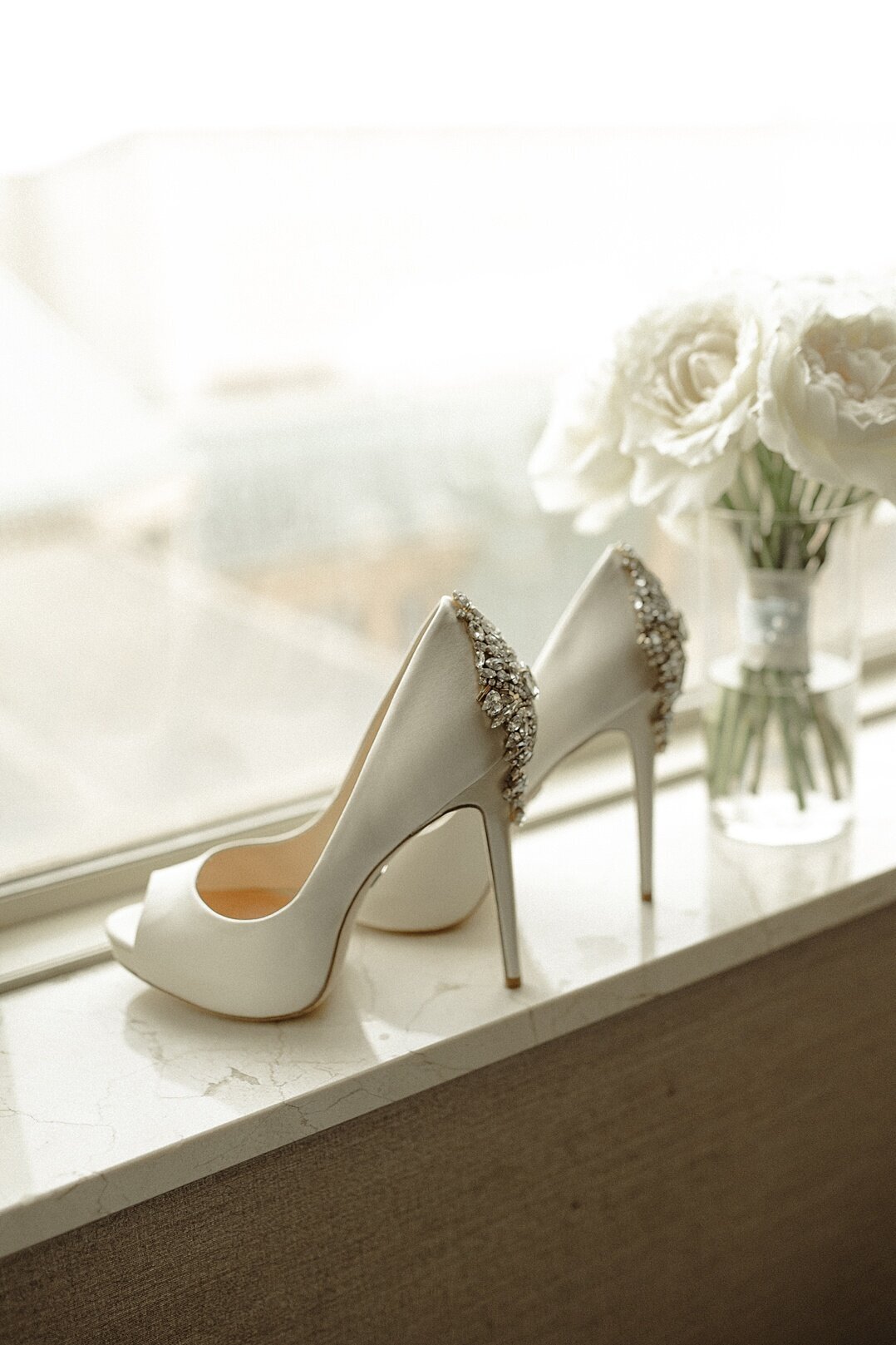 Katie + Keith_Preview_10_3670