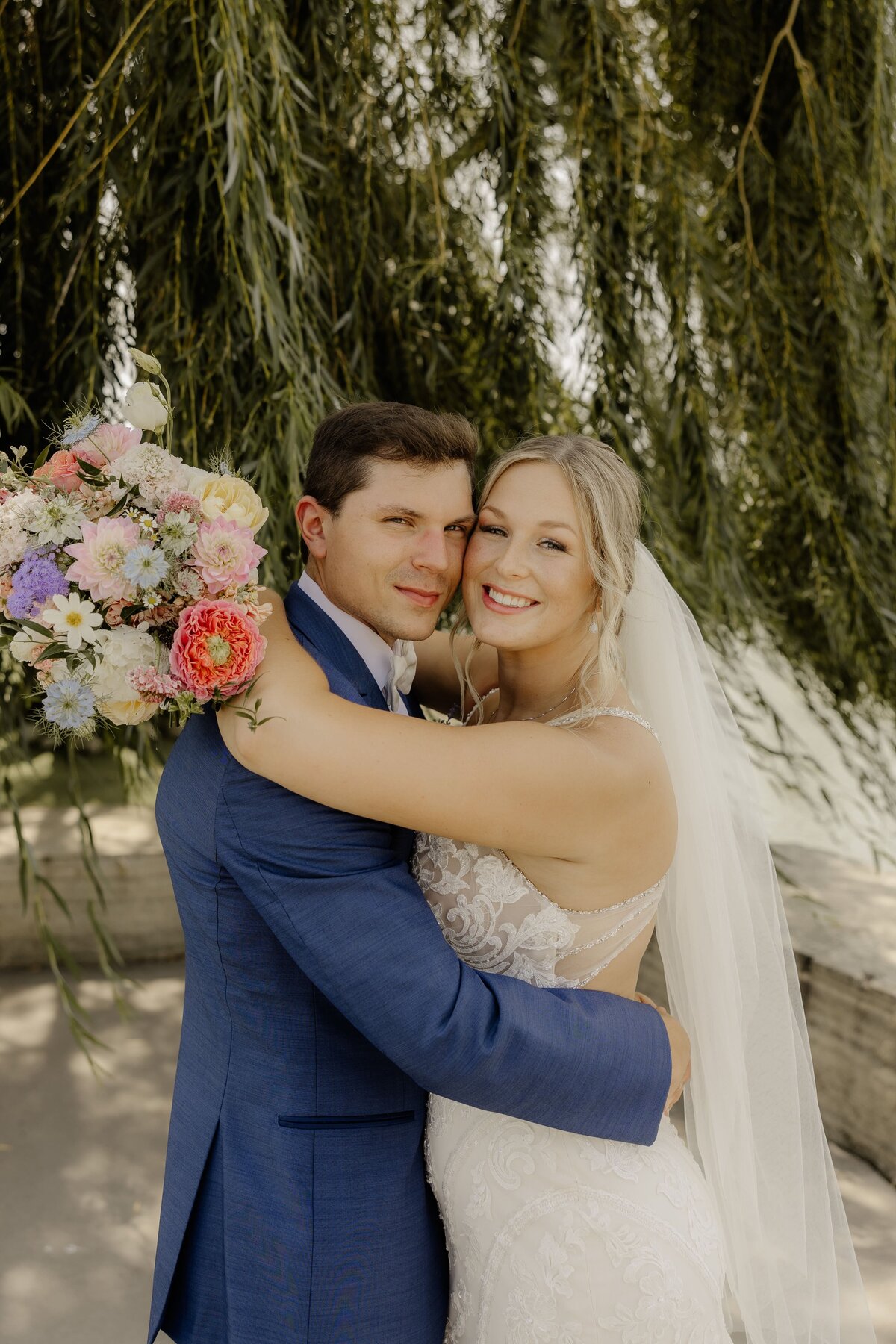 emotional-wedding-12