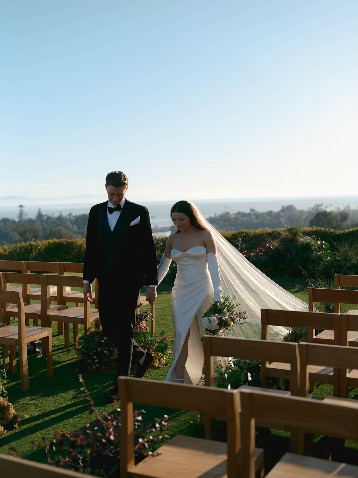 21_Caylee_Jake_Montecito Club_Wedding_Alison Rose Events_Wedding Planner