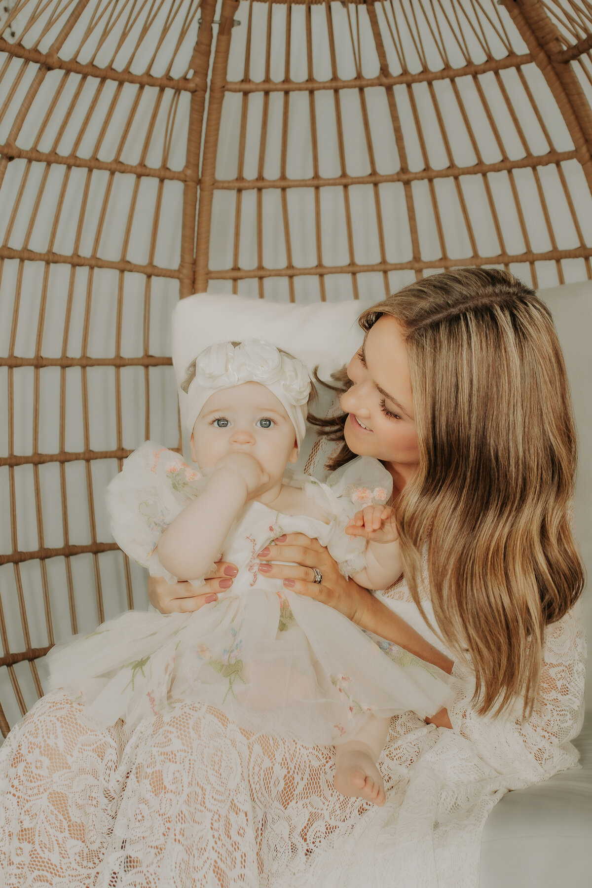 Mama & Me-(5 of 42)