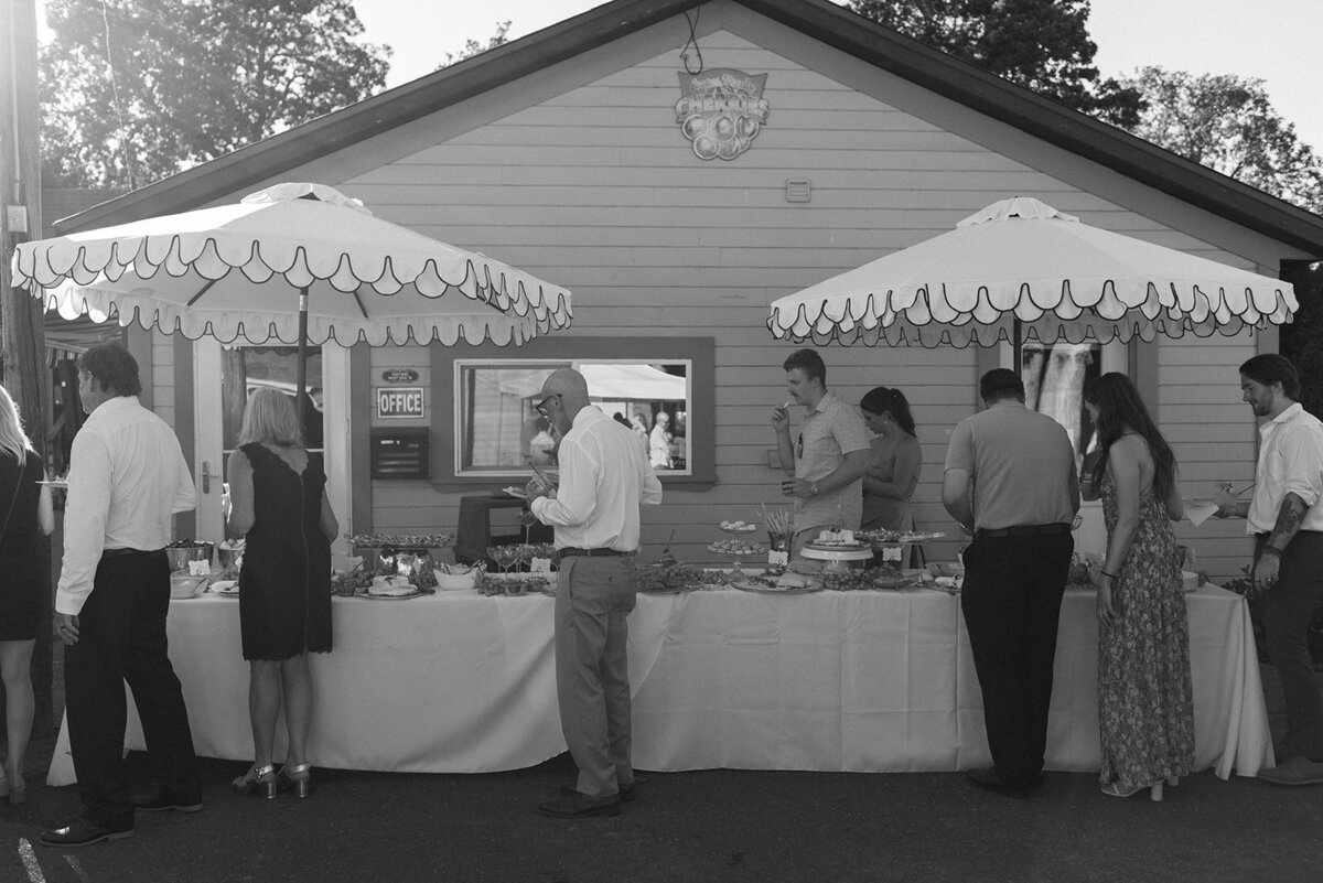 E + P - Siobhan Lynette Photography-2492