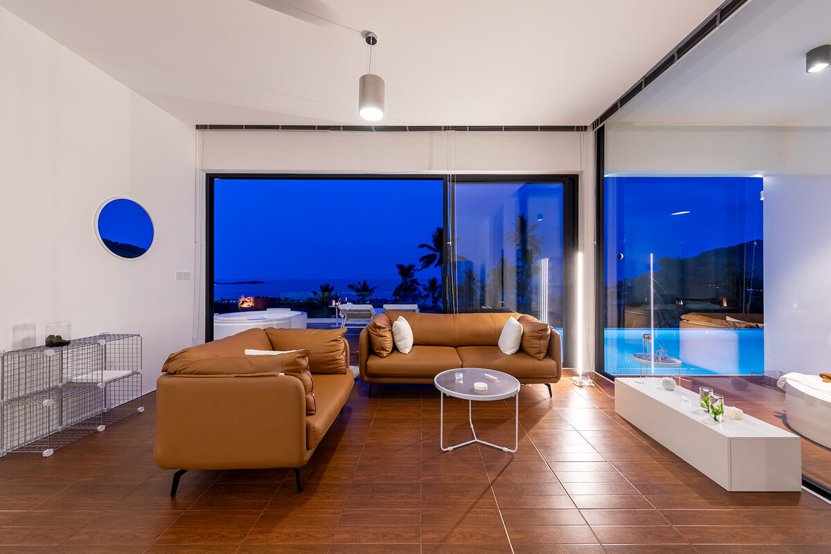 Villa Blanc - May 2024 (228)