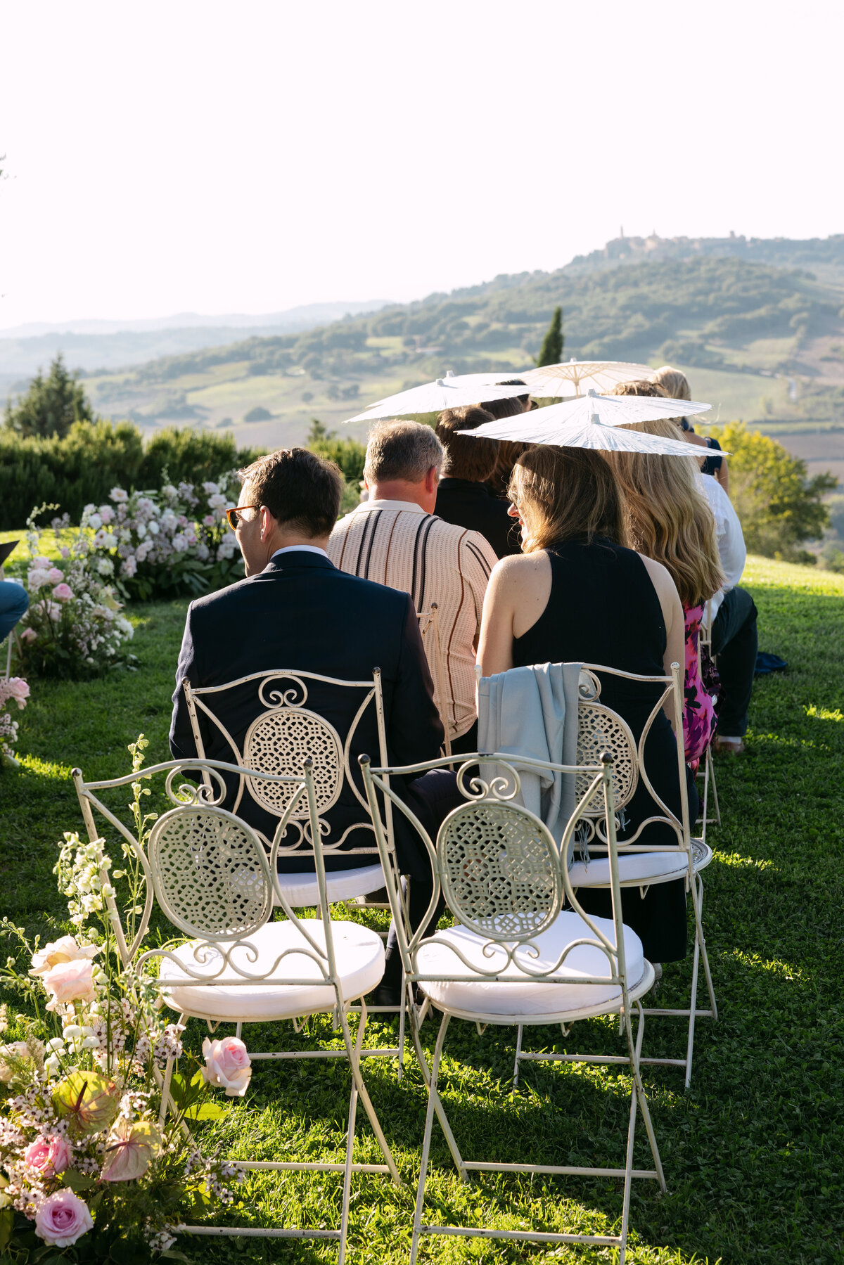 houseofloveweddings-19