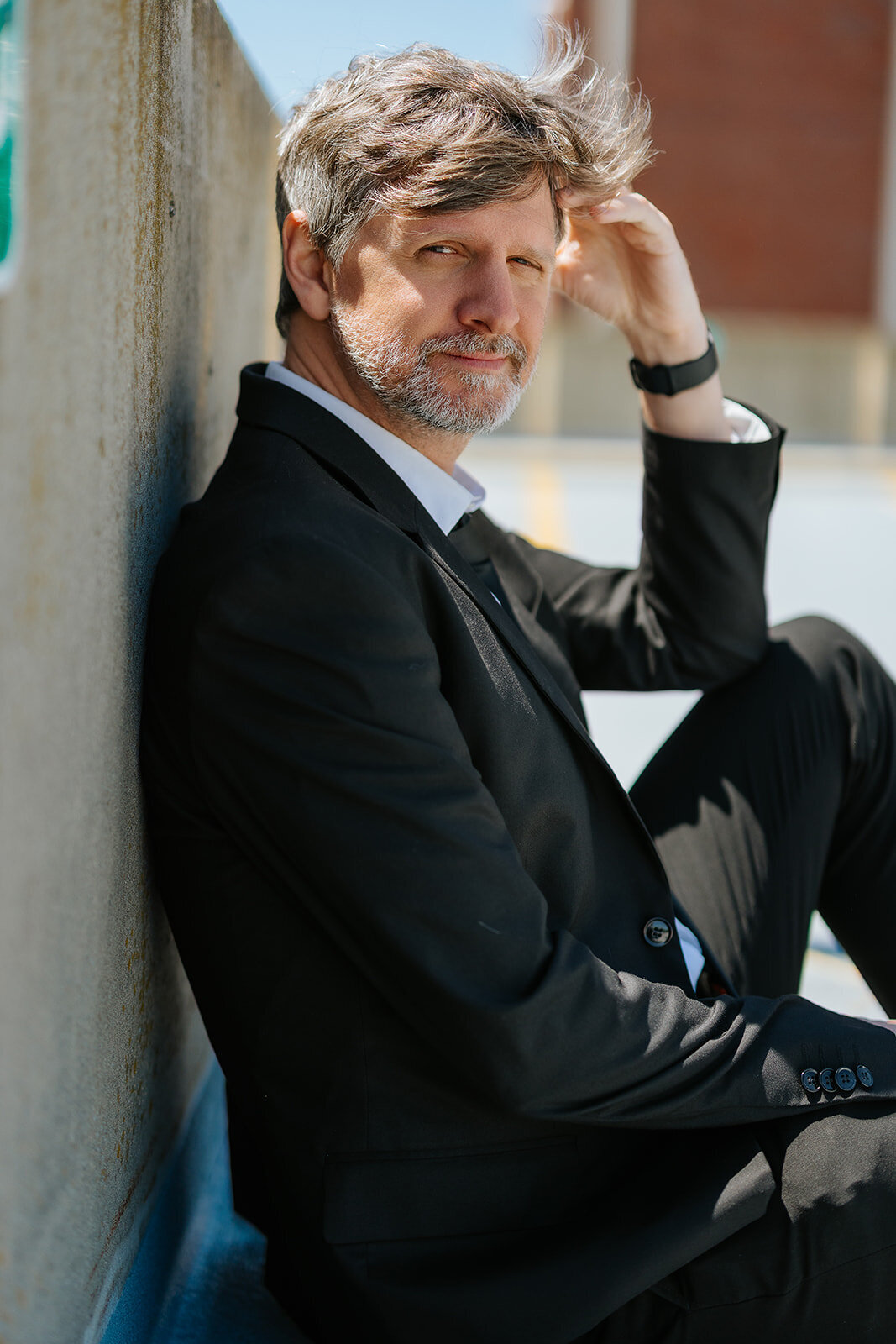 EVEDIT-(2 of 3)_websize (1)