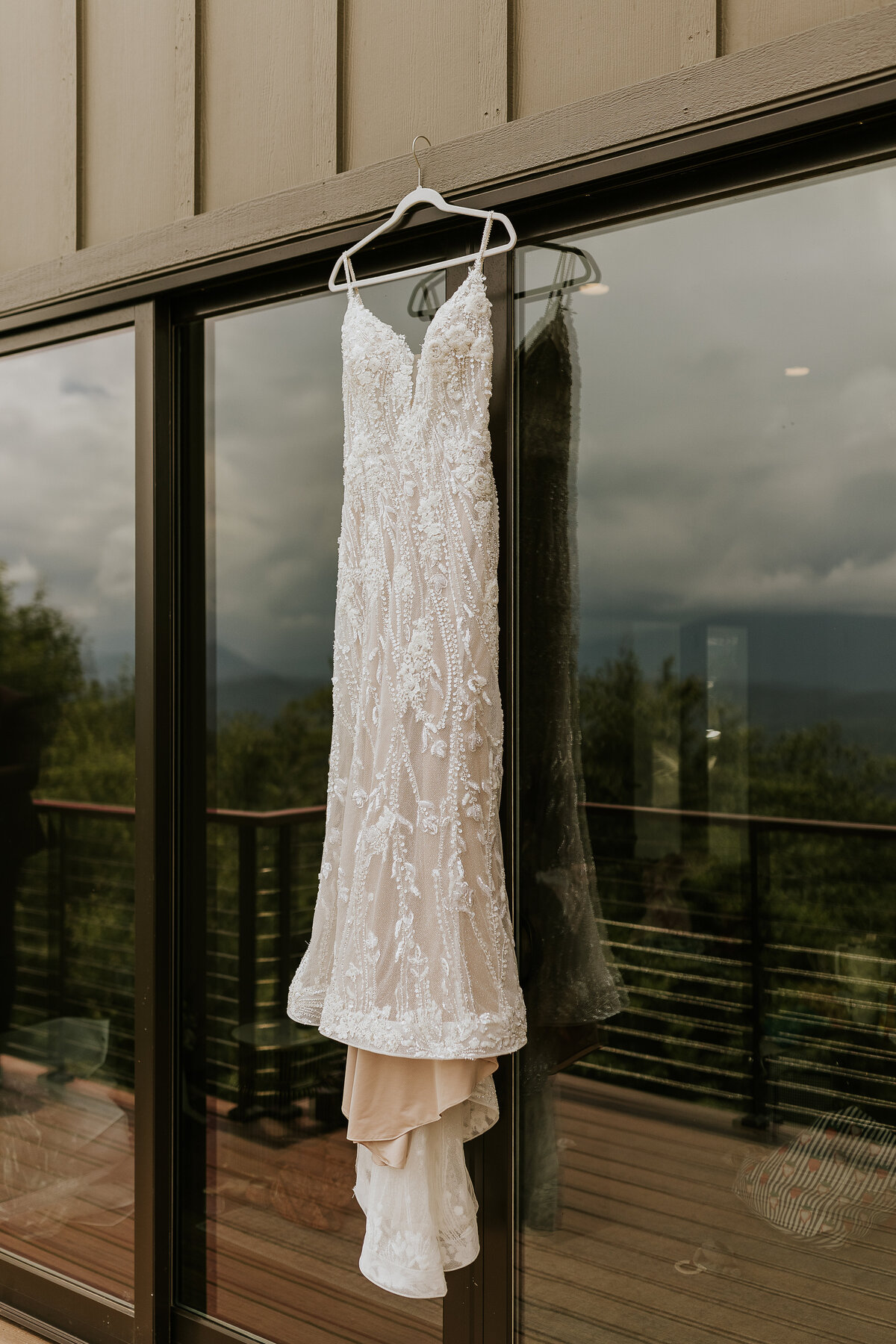 smoky-mountain-wedding-planner (1)