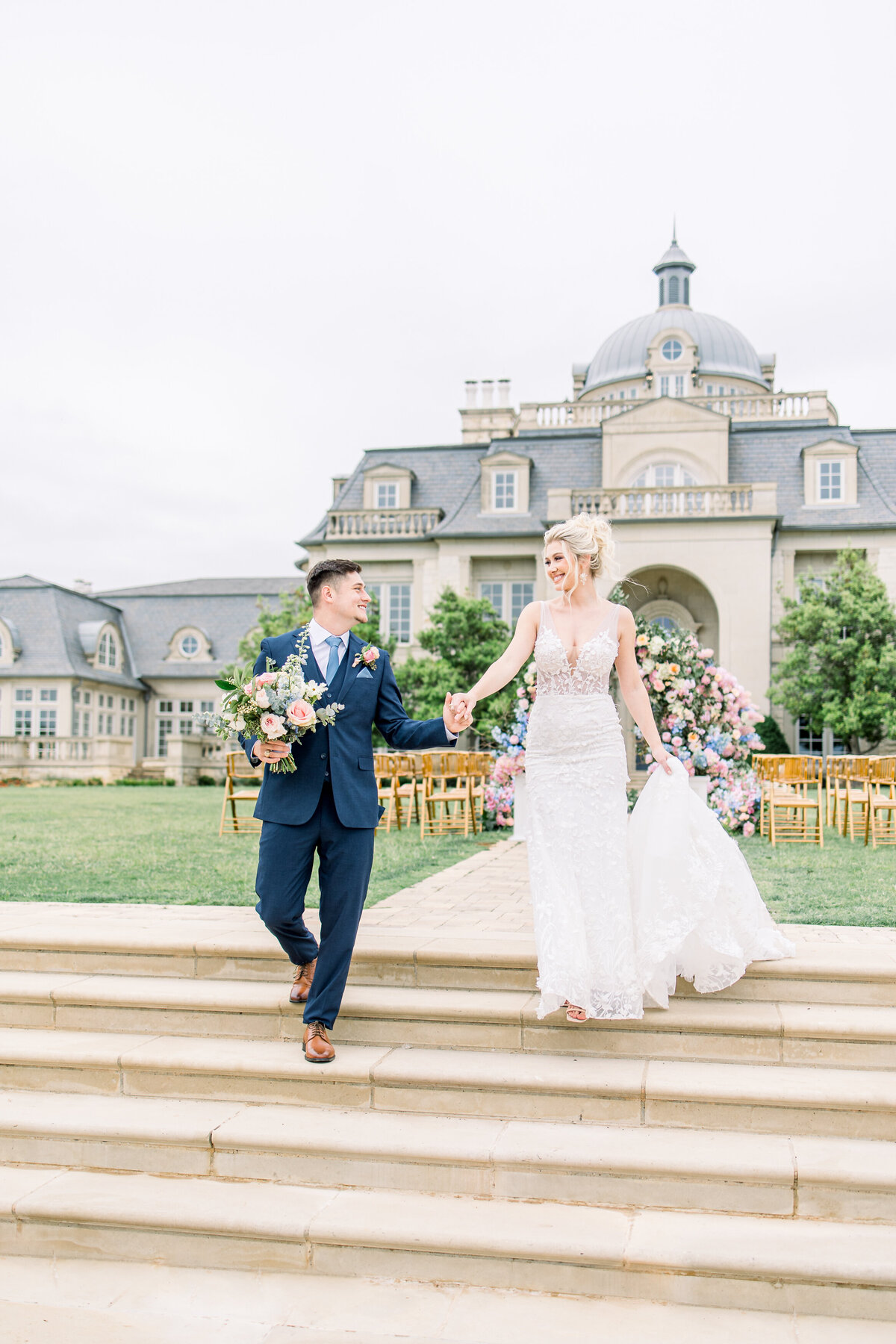 The_Olana_Wedding_Dallas_Texas_Alyse_and_Ben_Photography