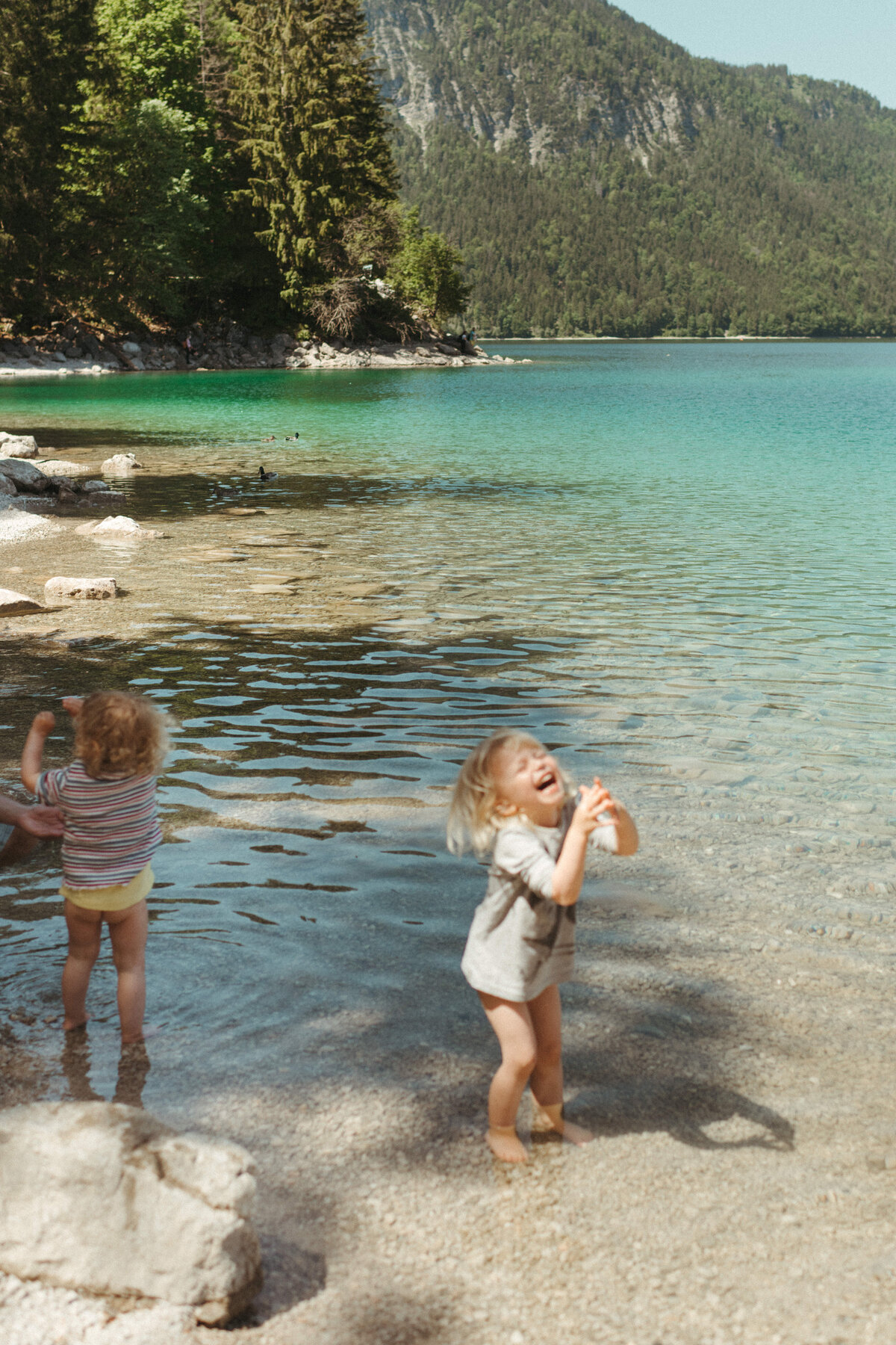 Eibsee_Family13