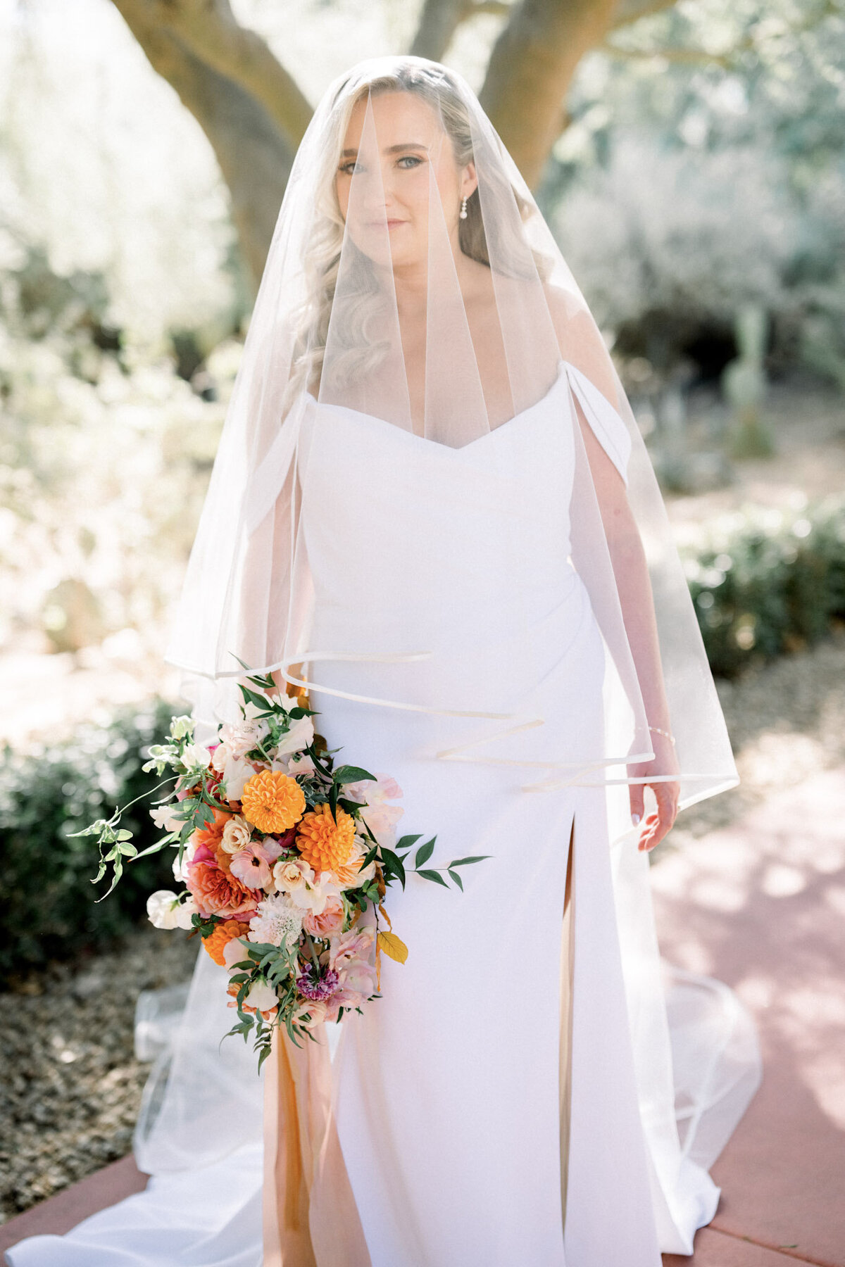 luxury-fine-art-wedding-photography-az