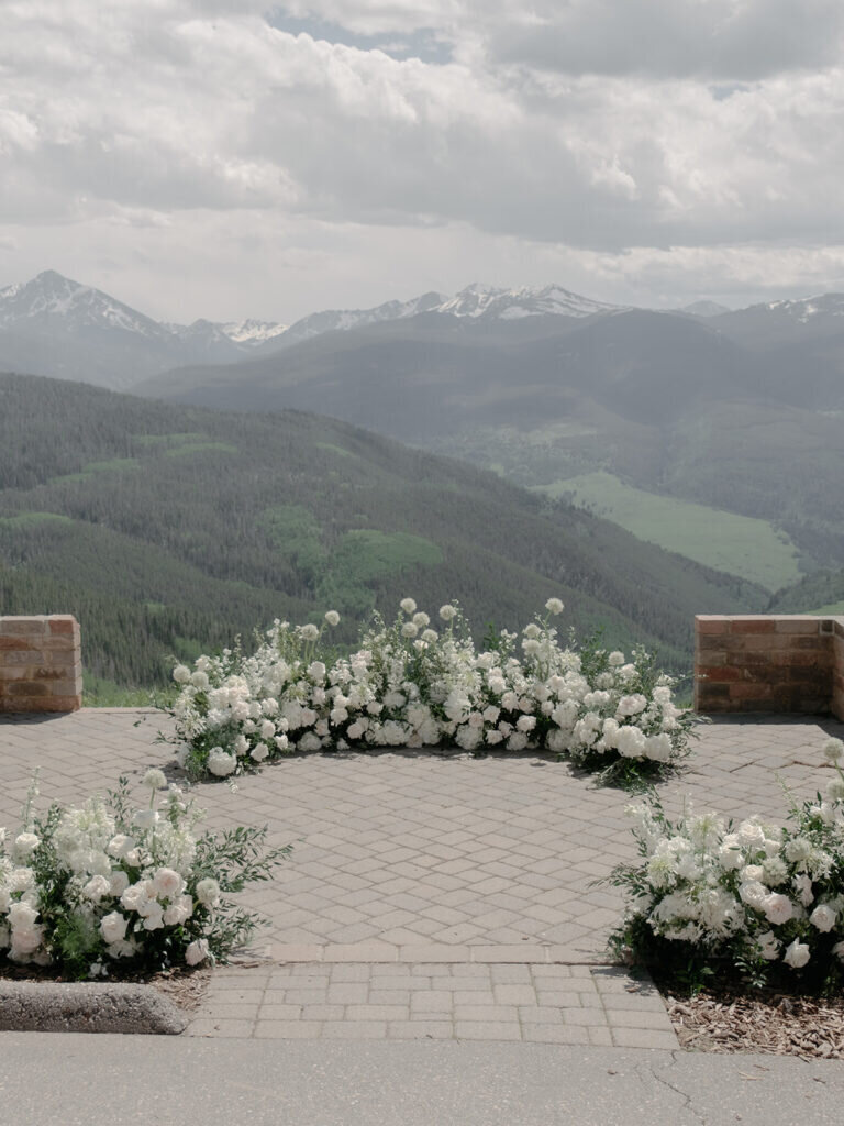 Calluna-Events-Vail-Wedding-Ceremony-1-768x1024