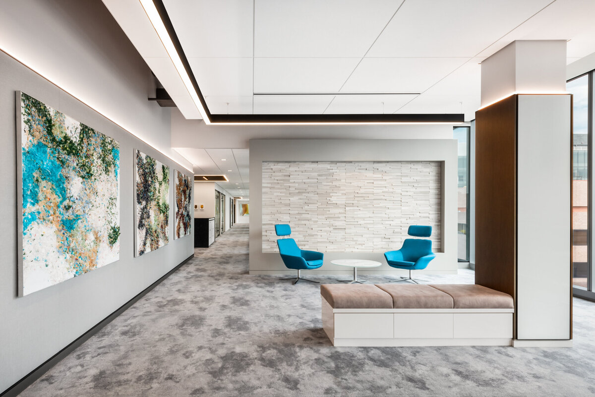 Washington-DC-Architectural-Photographer_Erin-Kelleher-Photography_Commercial-Workplace_25