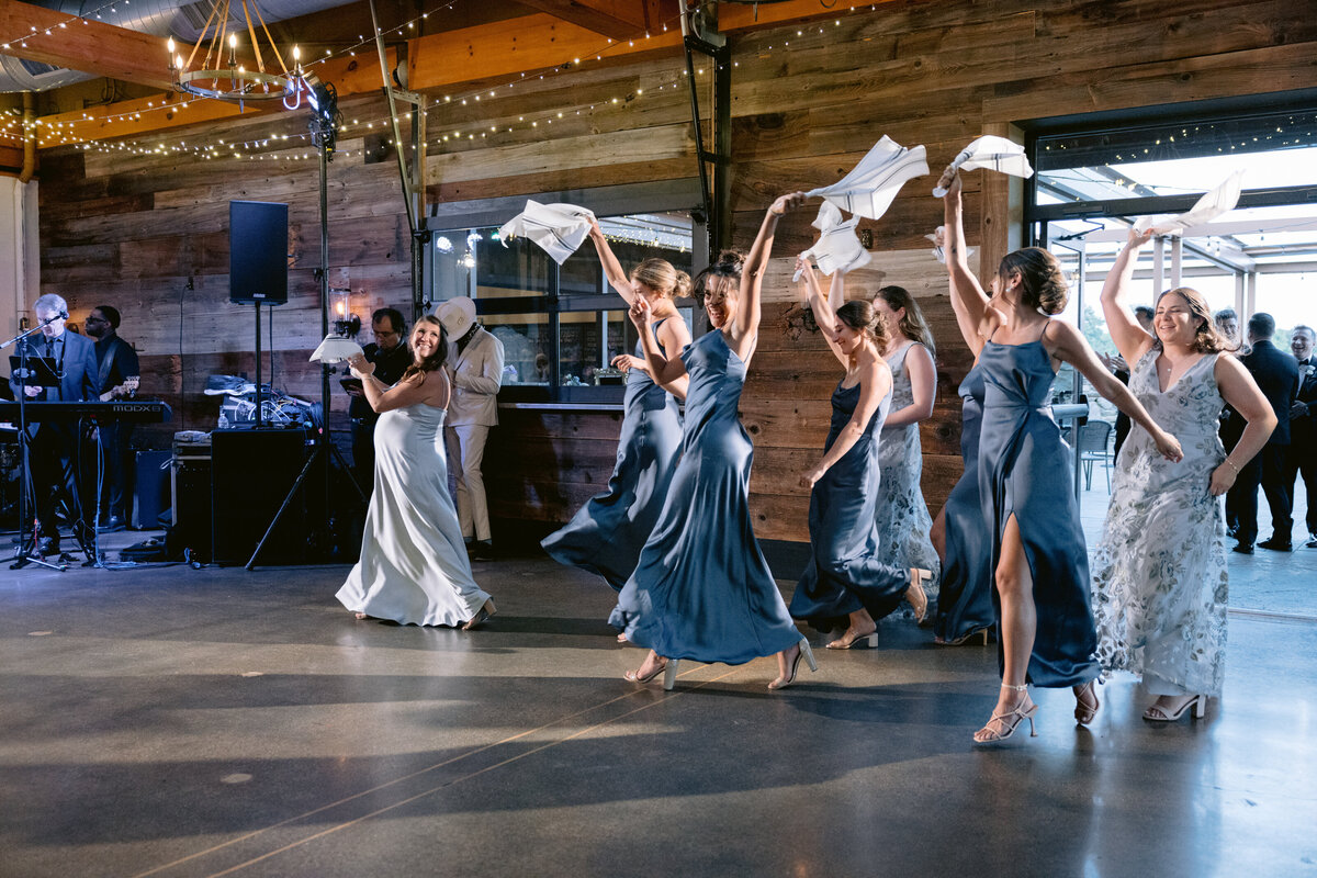 VictoriaAndrewsWedding_1401