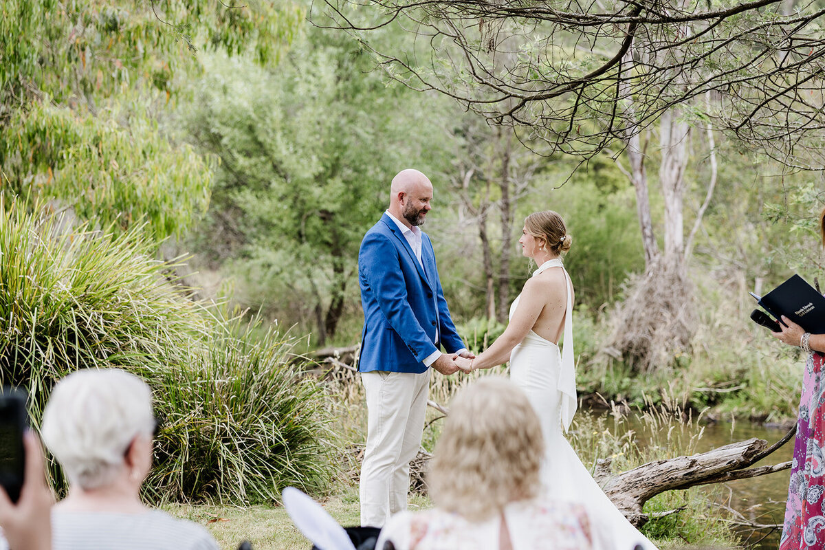 Nina and Ricky - 05.01.2025 - JessicaCarrollPhotographer-121_websize