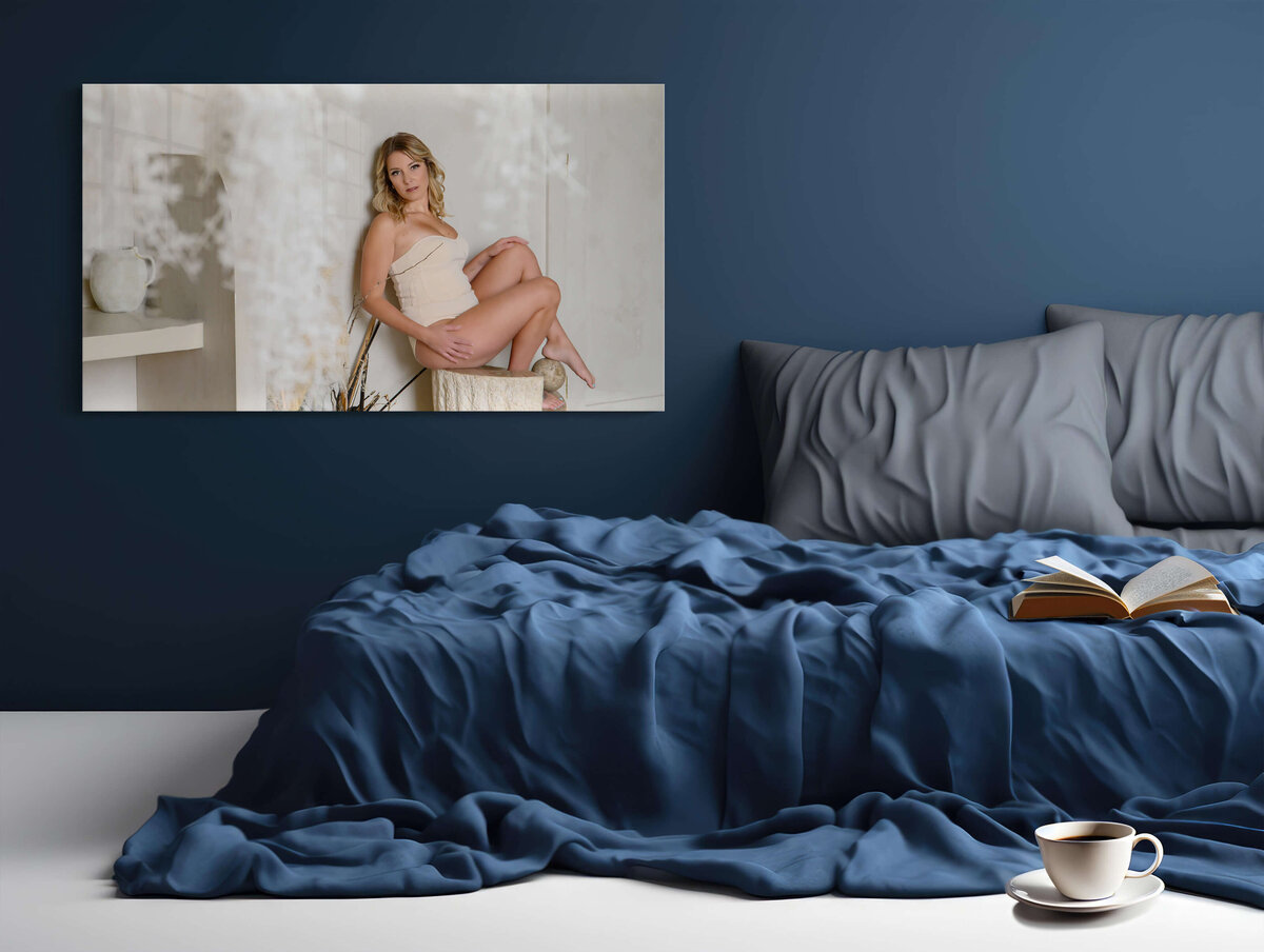 boudoir-photography-burlington-ontario.311