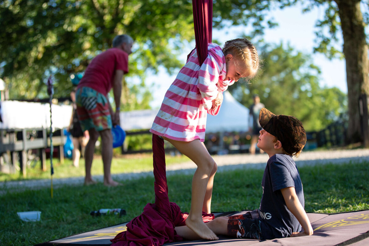festival-southern-california