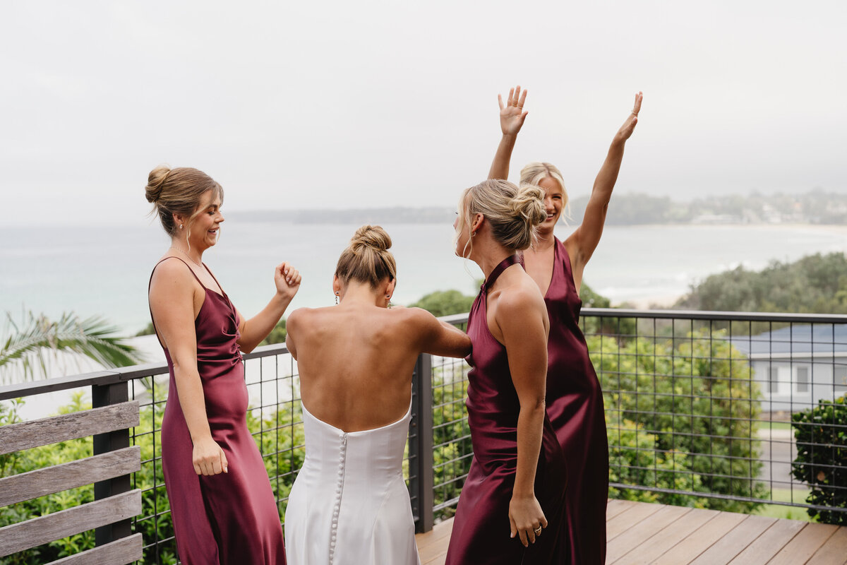 cupitts-estate-wedding-54