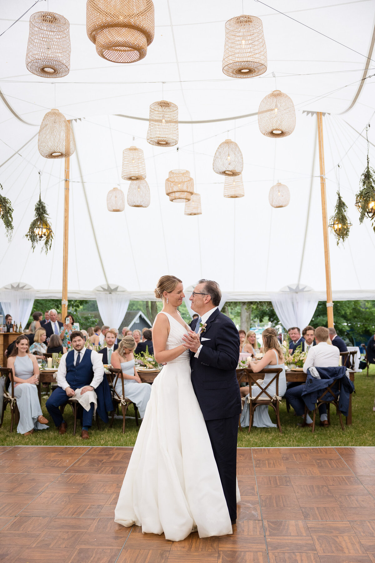 Basin-Harbor-Club-Vermont-Wedding-120
