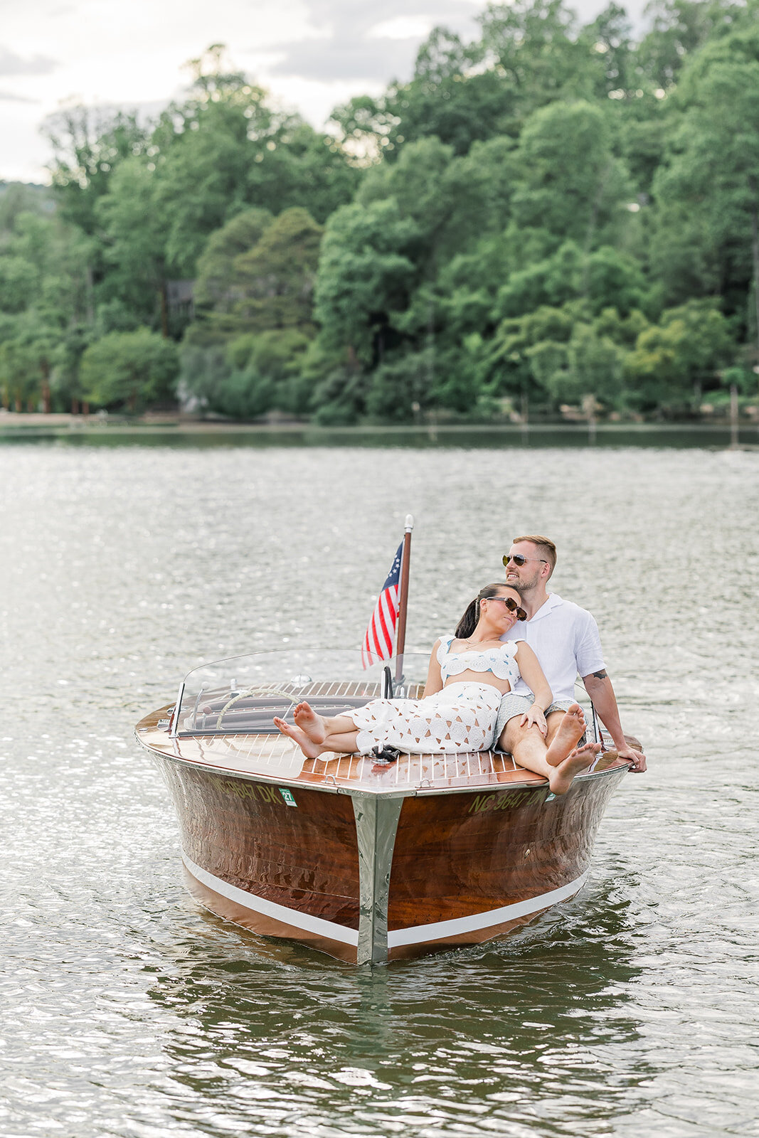Elizabeth + Chase-8456