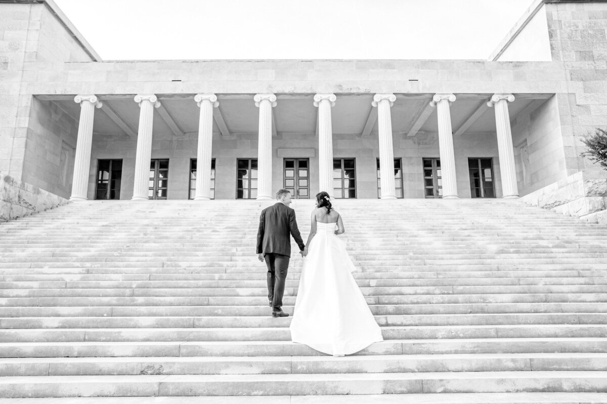 Croatia-wedding-Mestrovic-Gallery-Split-Victoria-Amrose-Photography (85)