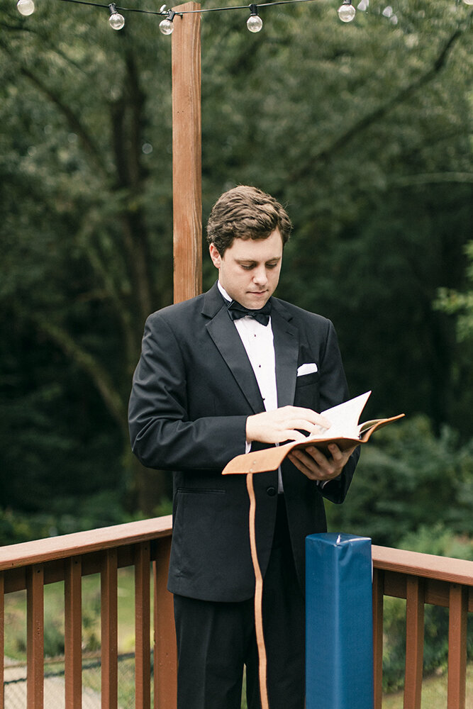 MelissaSchollaertPhotography-MeredithWaylandPreview-5004