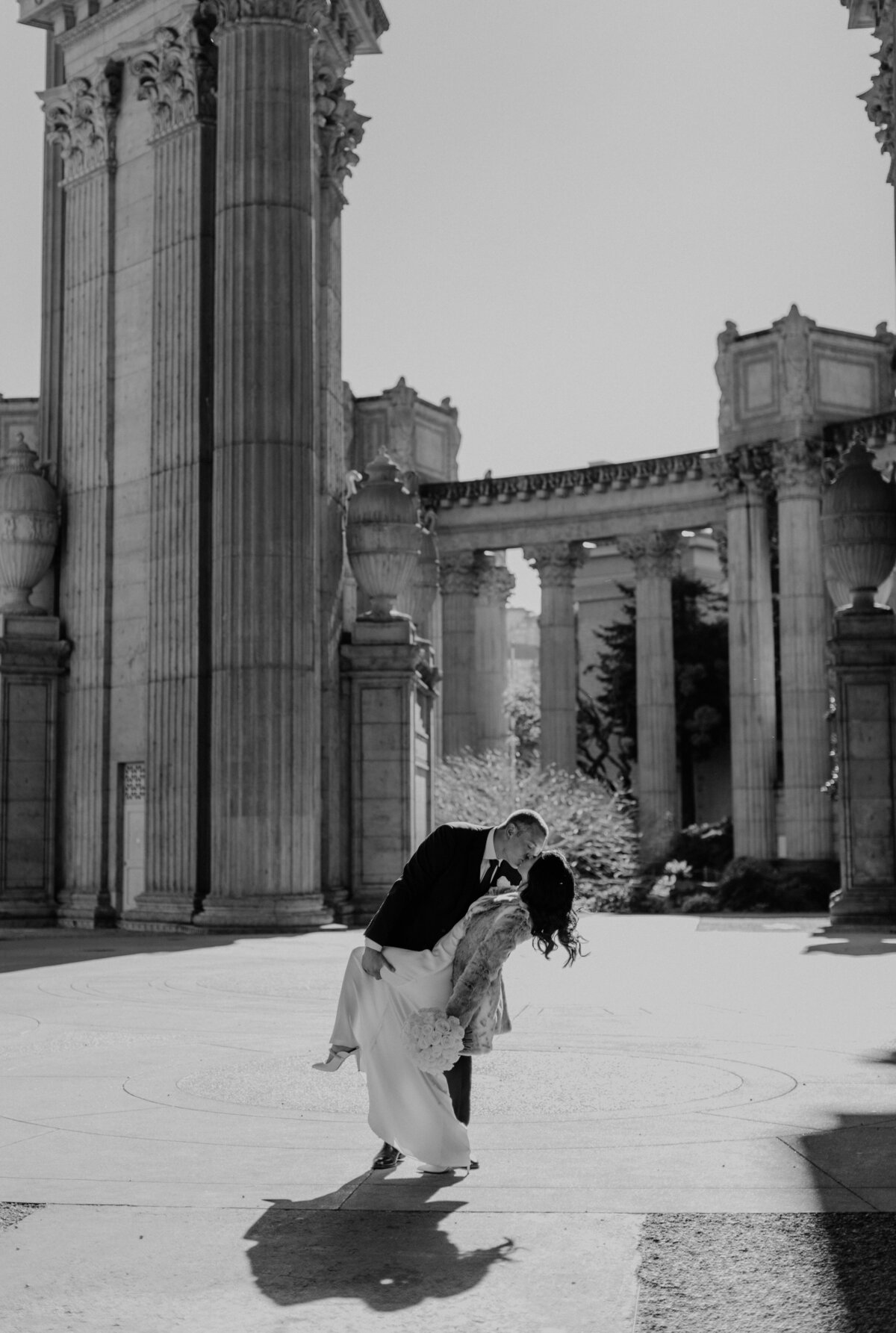 san-fransisco-elopement