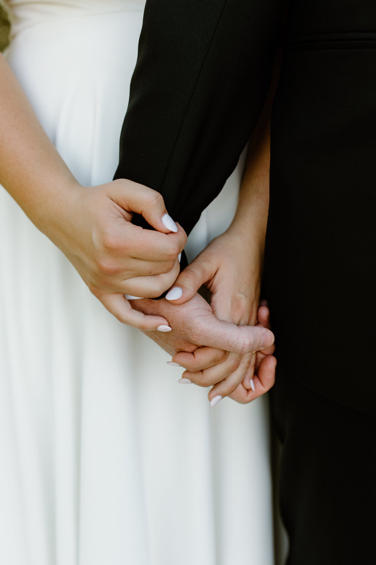 463-boise-wedding-photographer-idaho-linen-building