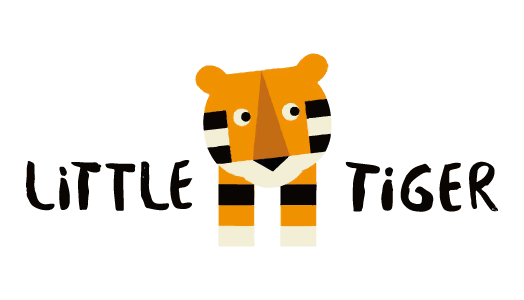 Little-Tiger-Logo