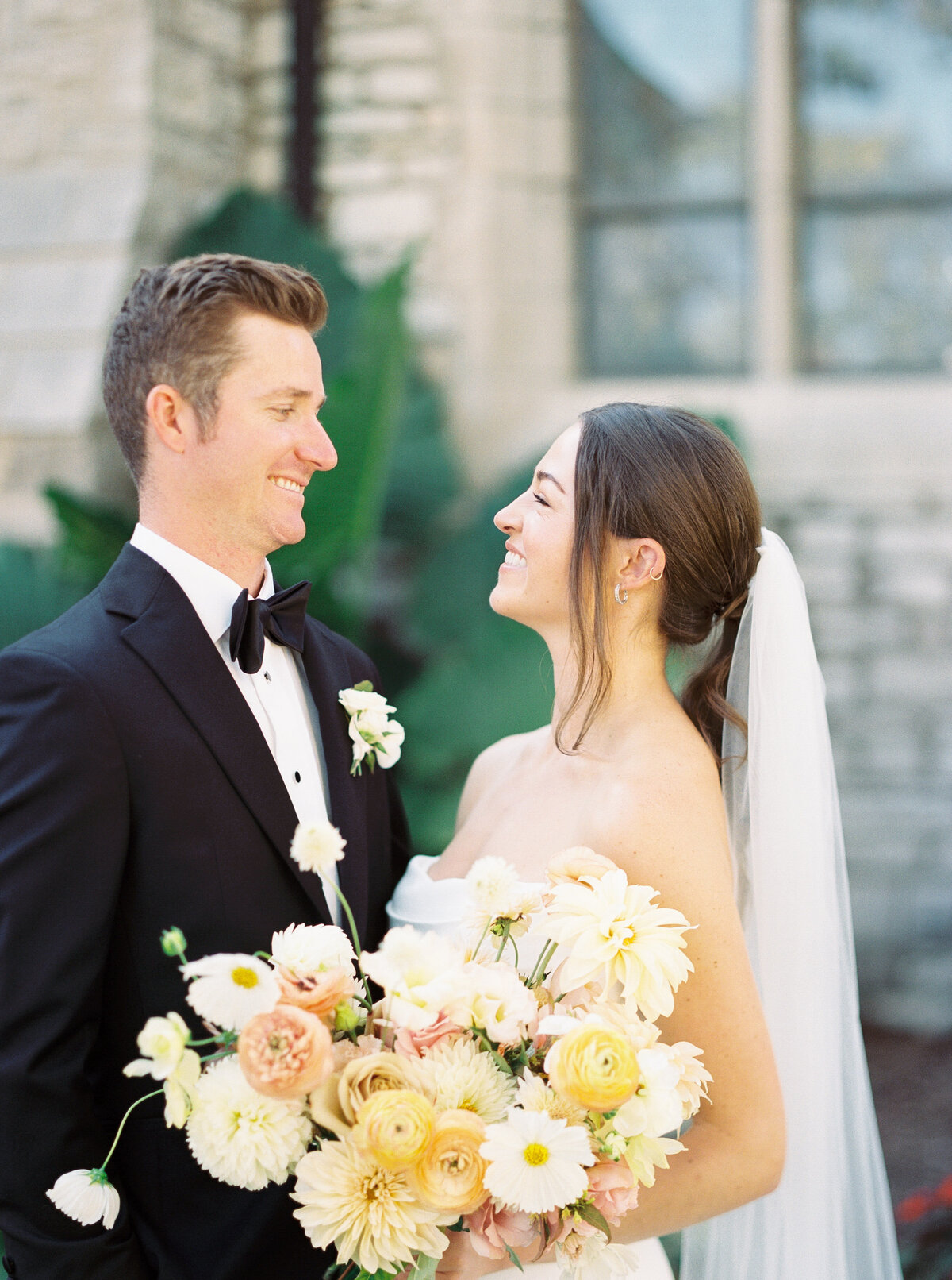 molly_sam_wedding-654