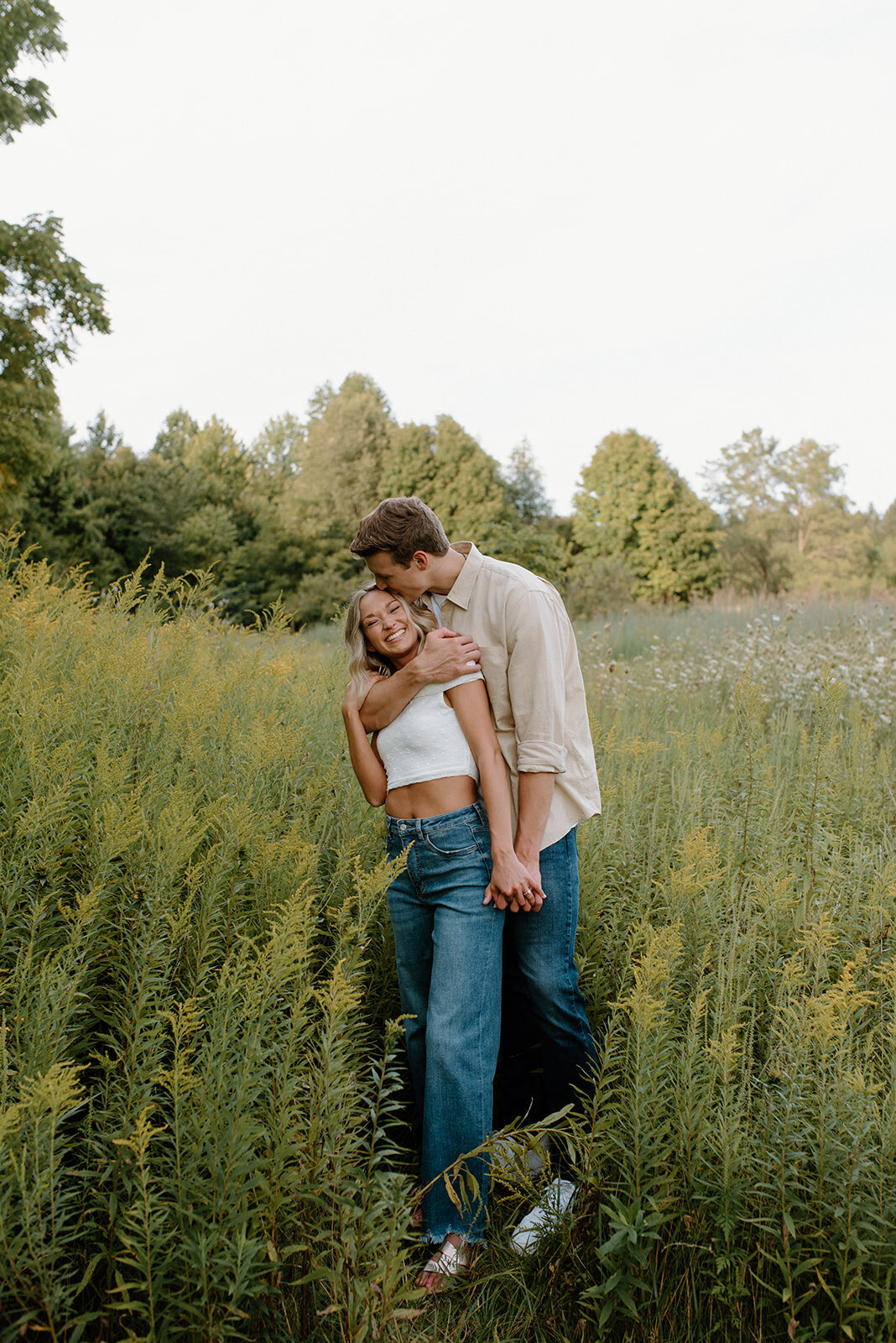 Claudia+Lucas_FullGallery_0136_websize (1)