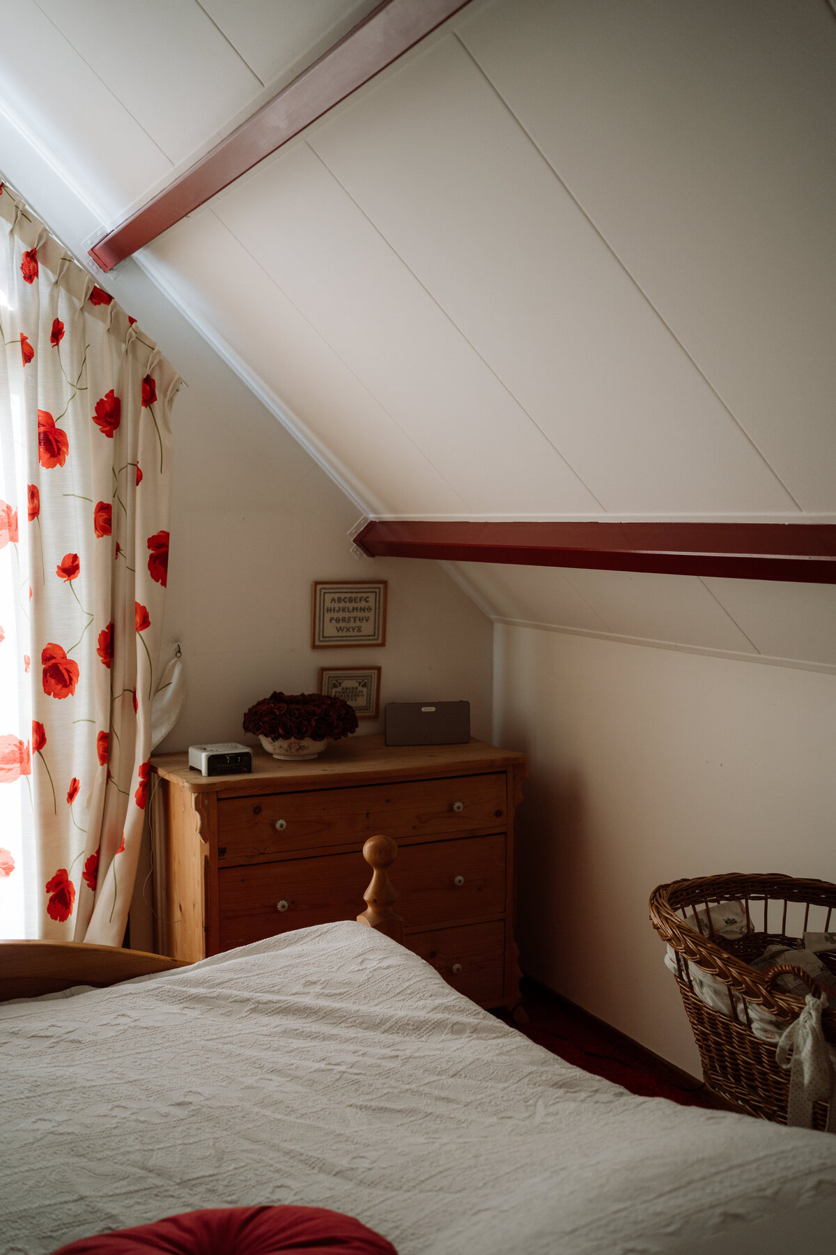 Golden stories Homes to rememember -166