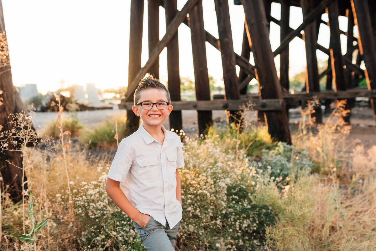 Tempe Lake  (18 of 29)