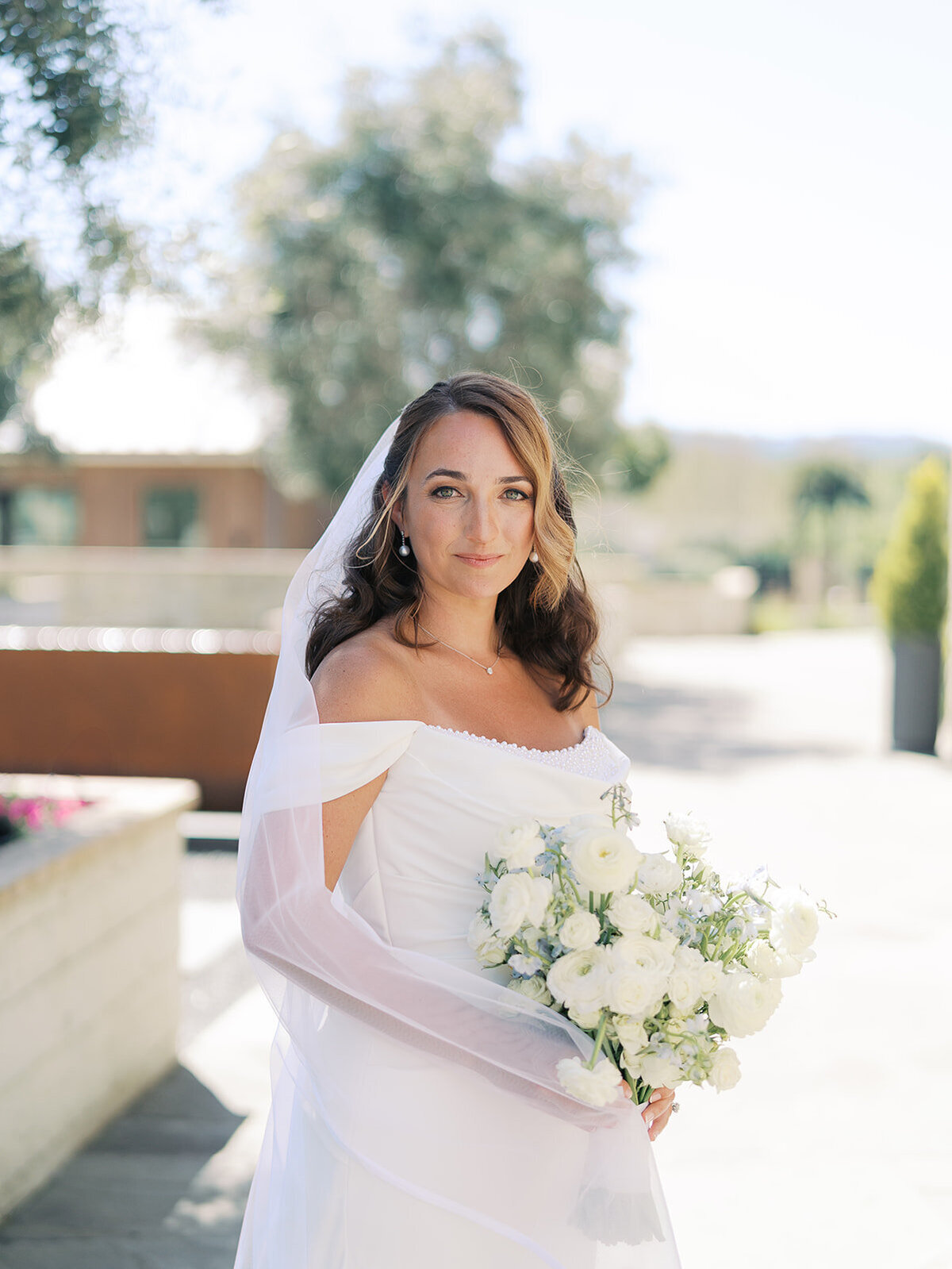 with_grace_and_gold_showit_theme_showit_themes_showit_template_showit_templates_showit_design_showit_designer_best49