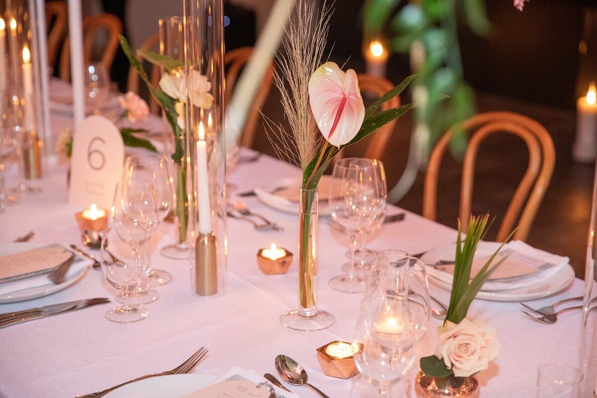 40th-Birthday-Bermuda-Event-Planners-Dasfete-35