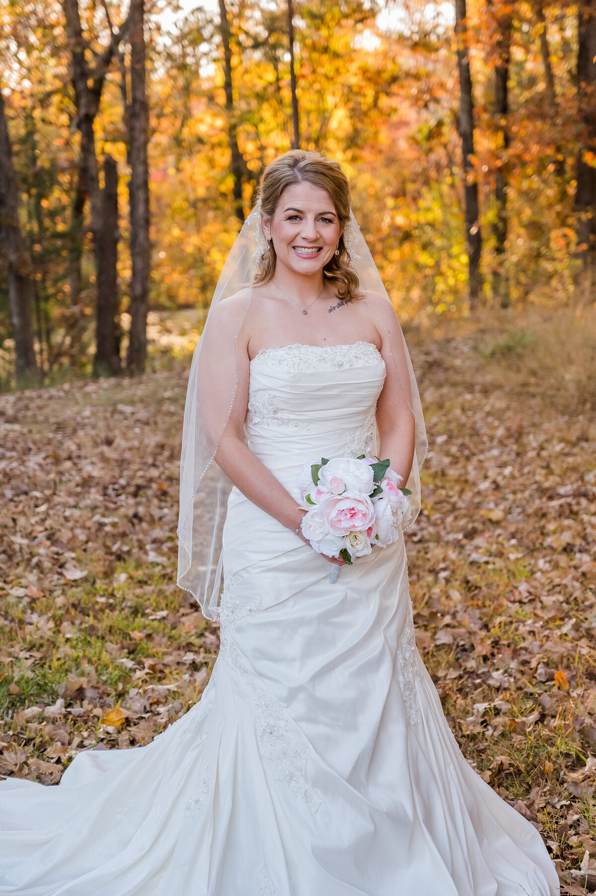 bridal ALP (42)