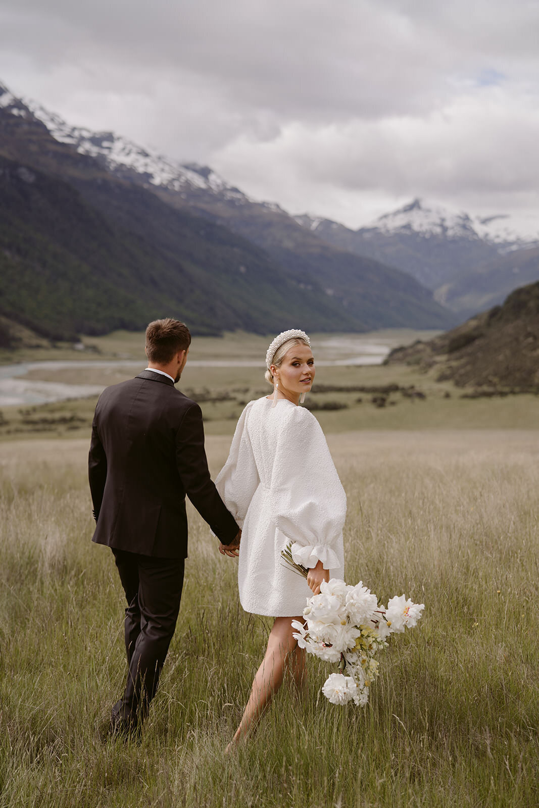 Kate Roberge Photography_Rees Valley Styled Shoot-20