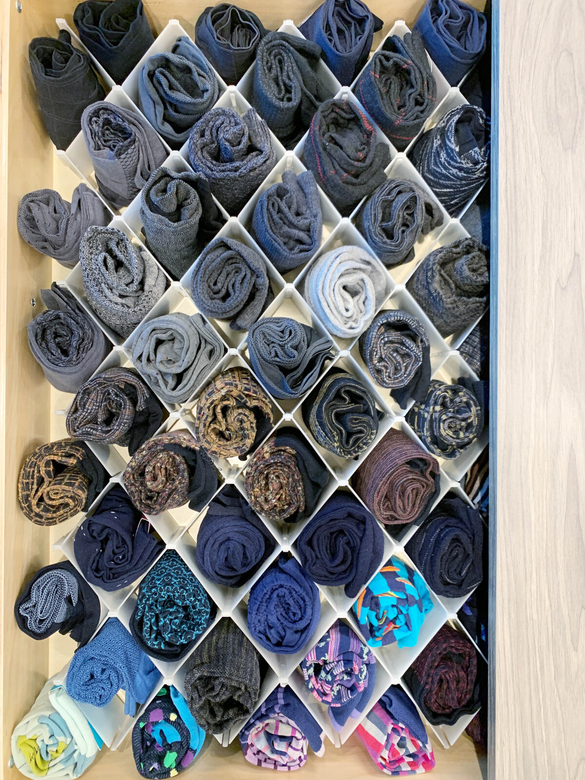 Simply Organized Professional Organizing SF Bay Area