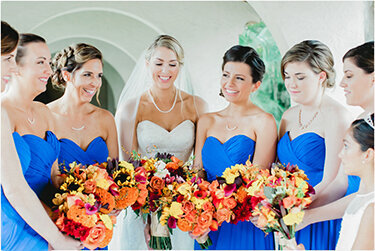 Horn Photography & Design R+T - 0018_