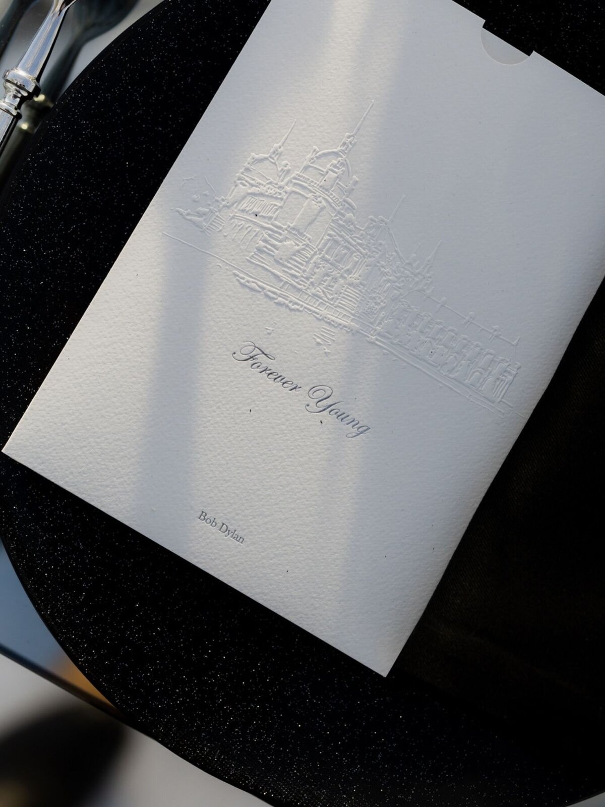 Chateau Chantilly Fairytale France Destination Arab Wedding by @alejandrapoupelevents 13