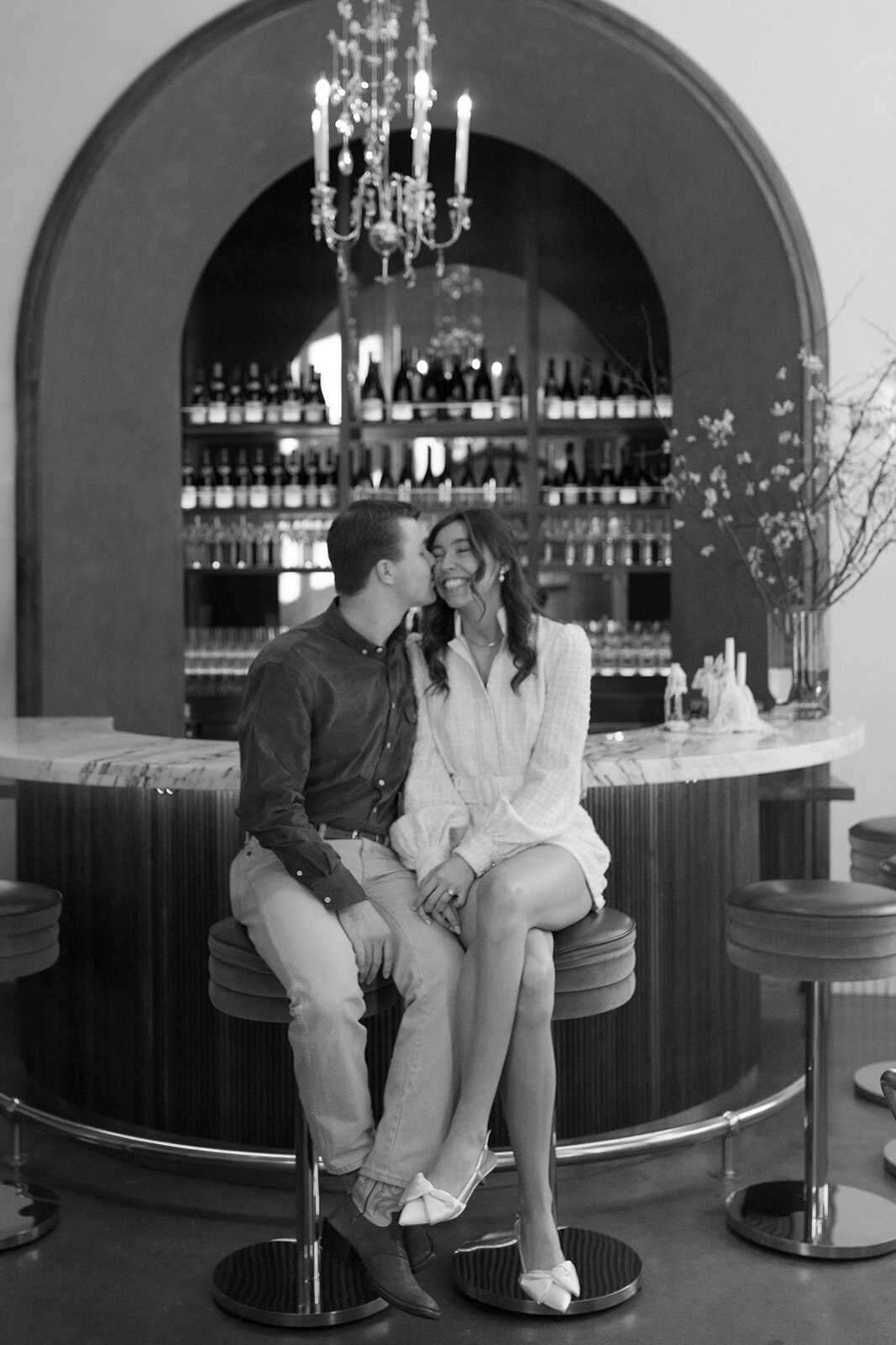 T+J-engagement-Maggie Dunn Photography-81