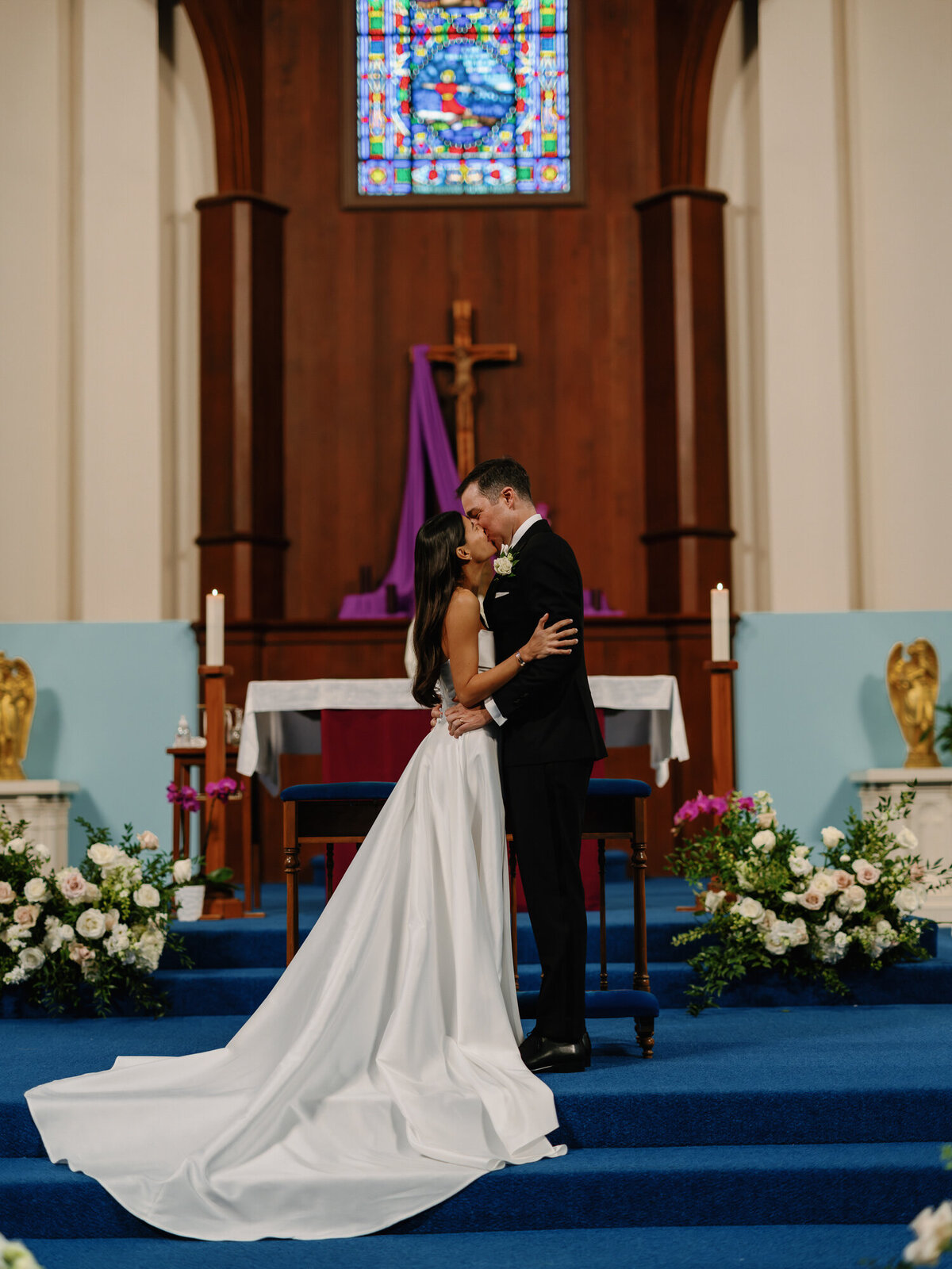 san francisco-flood-mansion-wedding-photography-catholic-wedding-classic-blackandwhite-churchwedding-wedding-thedejaureguis-038