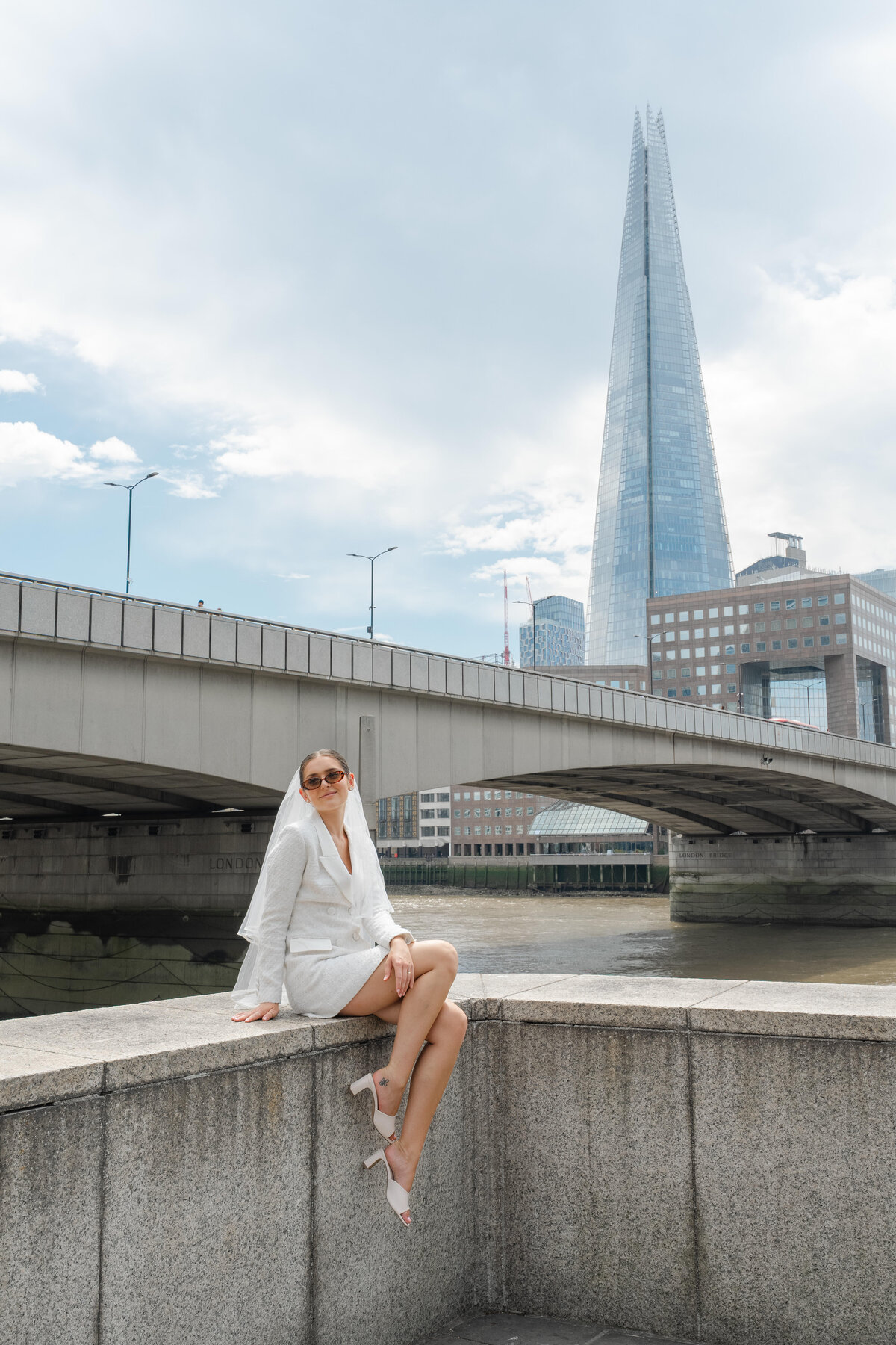 london elopement-30